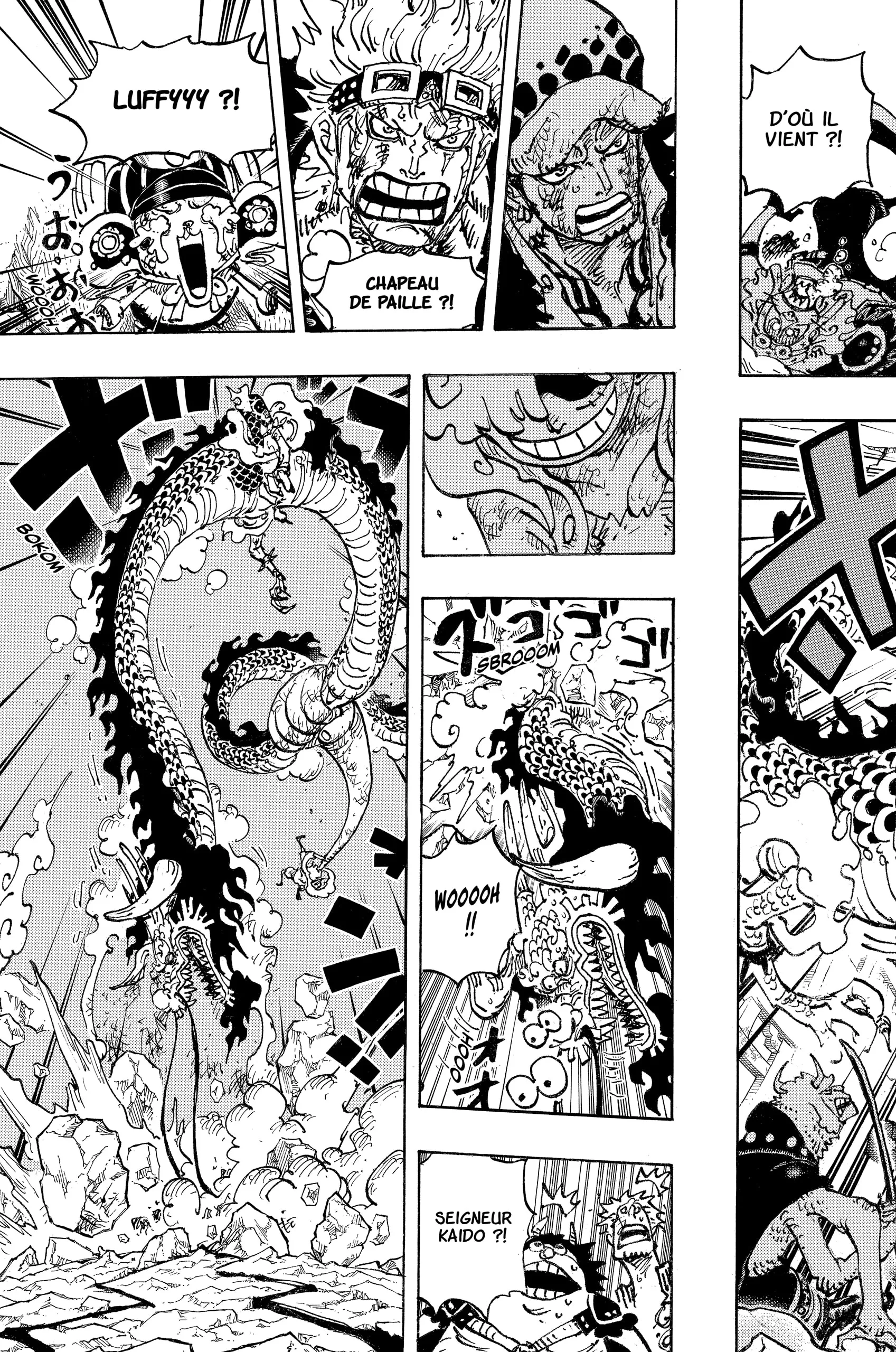 One Piece - 1044 - 6550dbd5306ad.webp