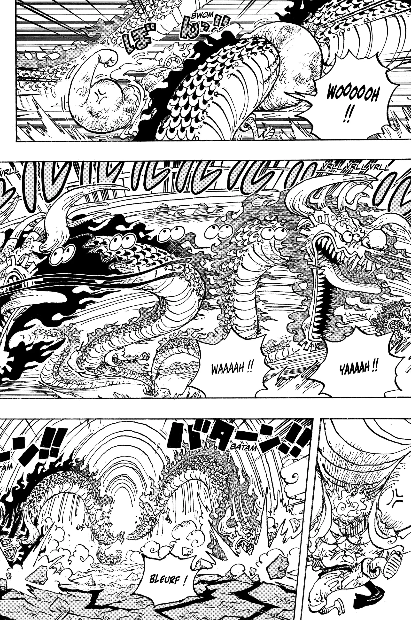 One Piece - 1044 - 6550dbd63ed7b.webp