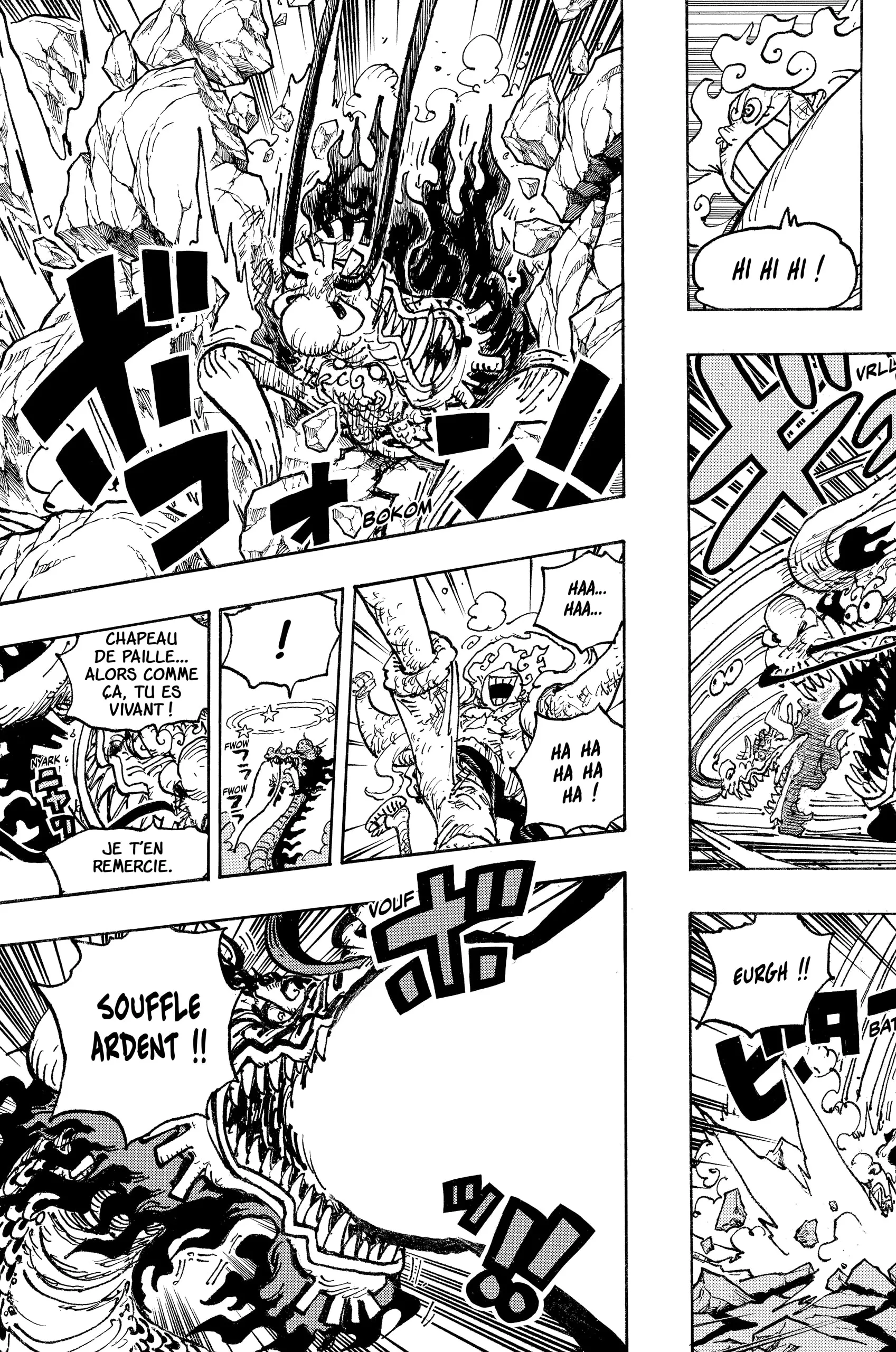 One Piece - 1044 - 6550dbd737930.webp