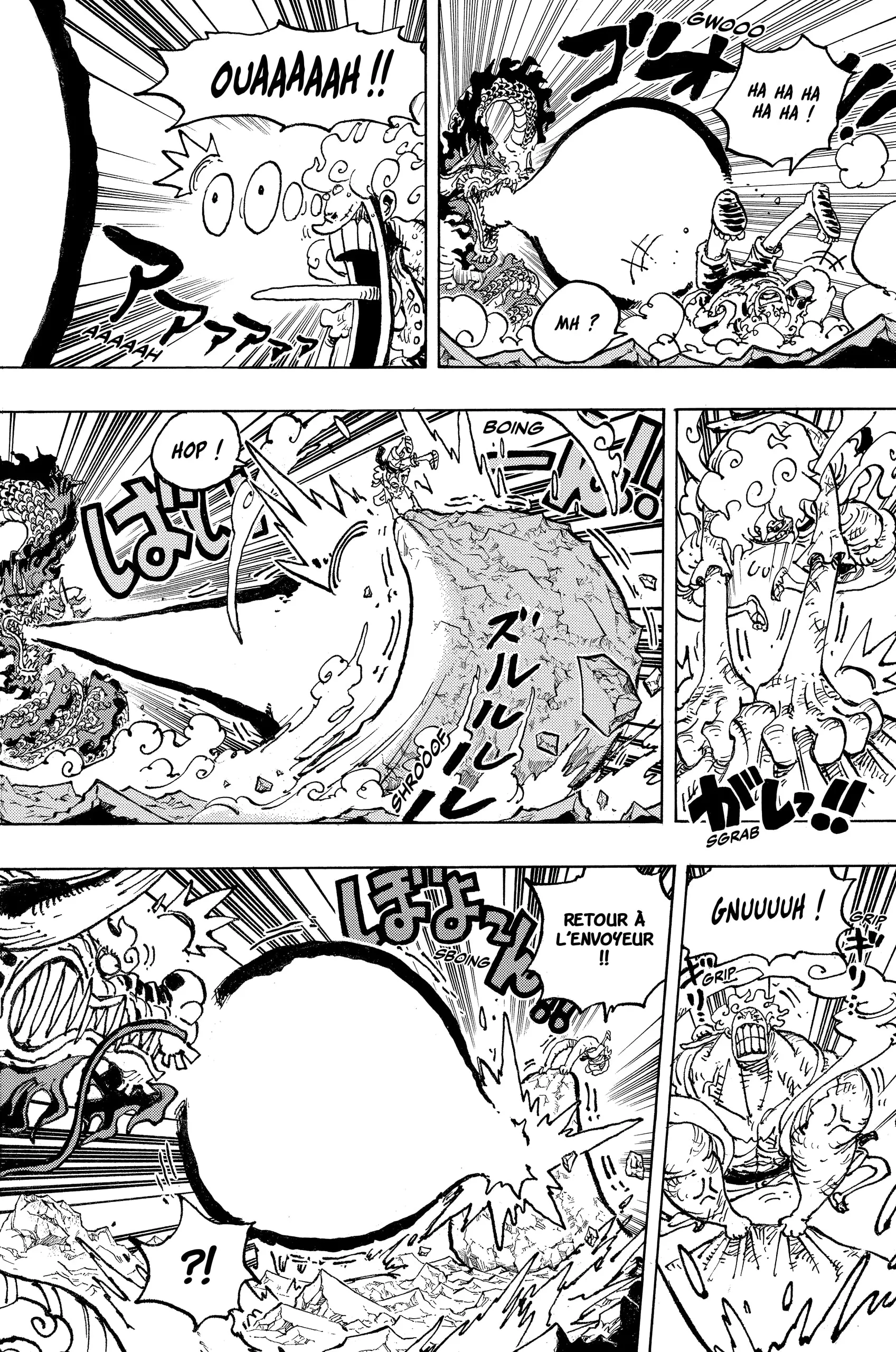 One Piece - 1044 - 6550dbd83b114.webp