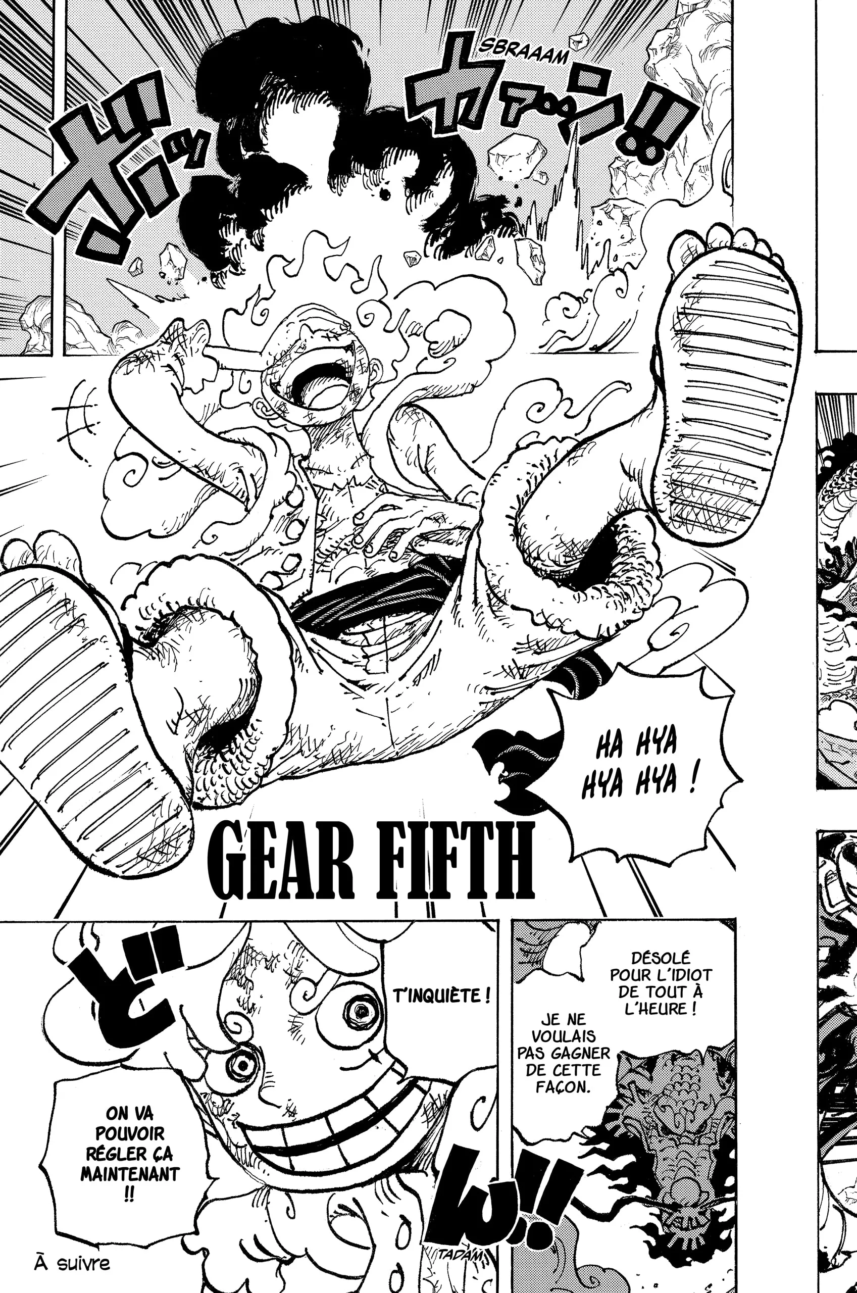 One Piece - 1044 - 6550dbd93fd12.webp