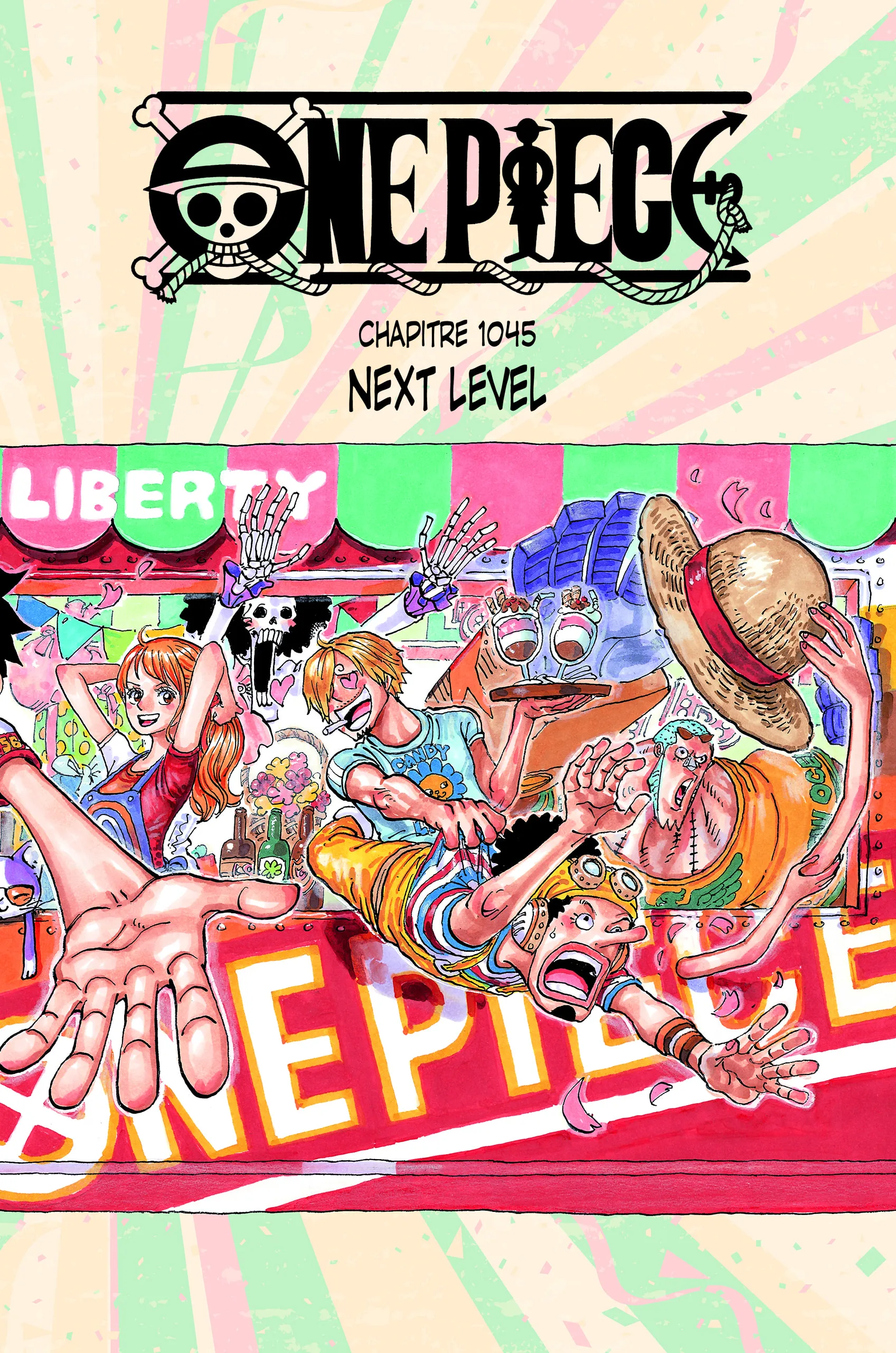 One Piece - 1045 - 6550dbda5ff7c.webp
