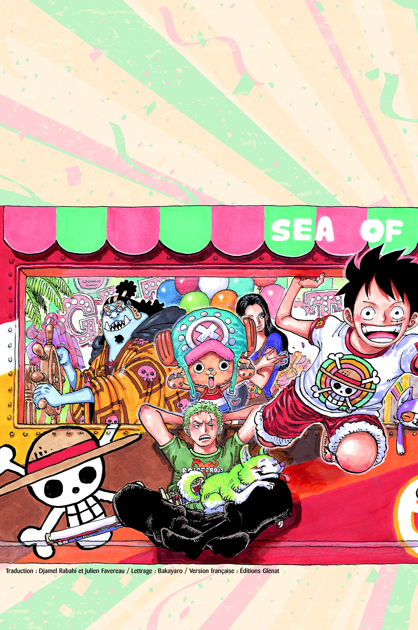 One Piece - 1045 - 6550dbdb76a34.webp