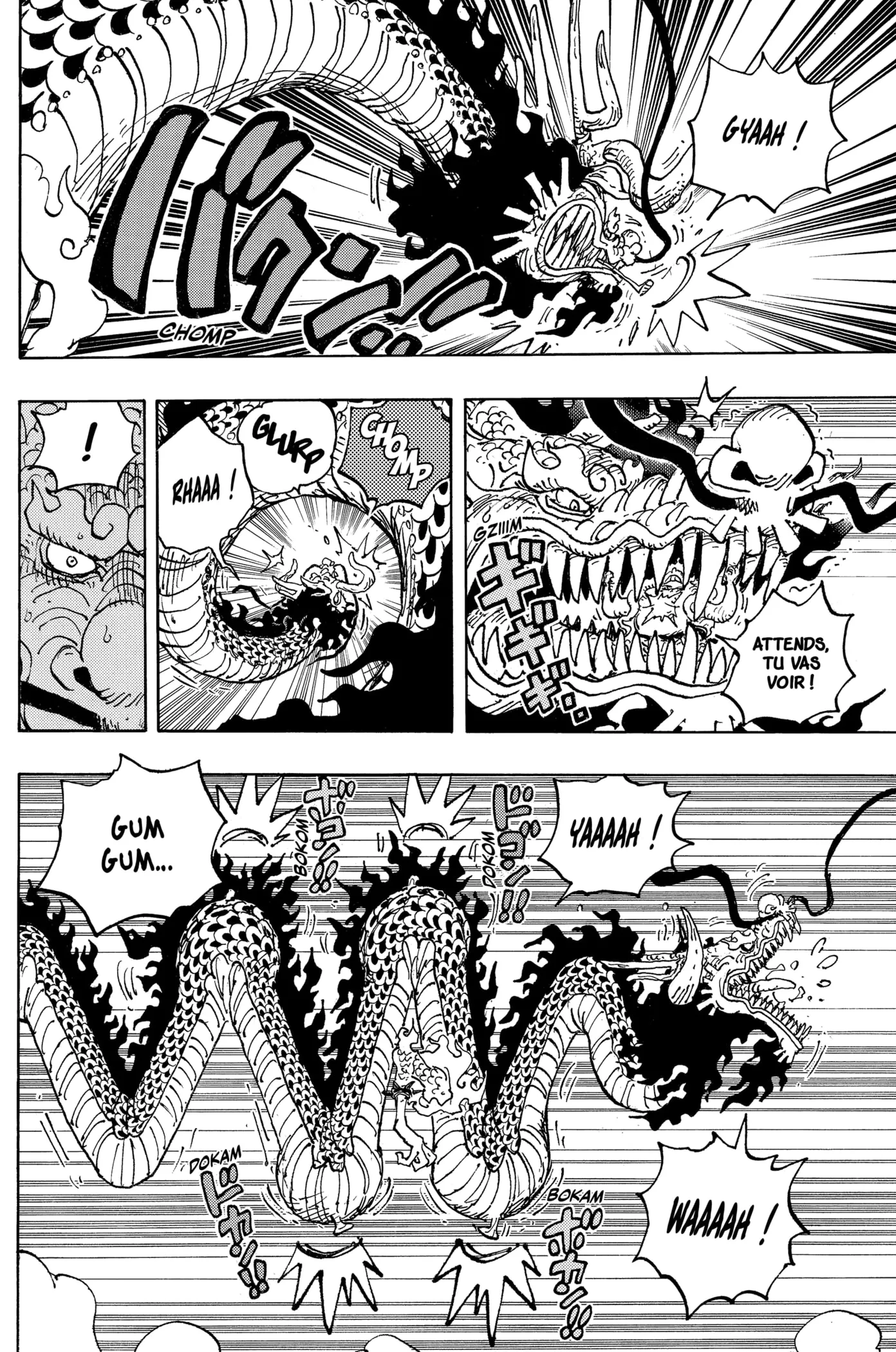 One Piece - 1045 - 6550dbdd11bc4.webp
