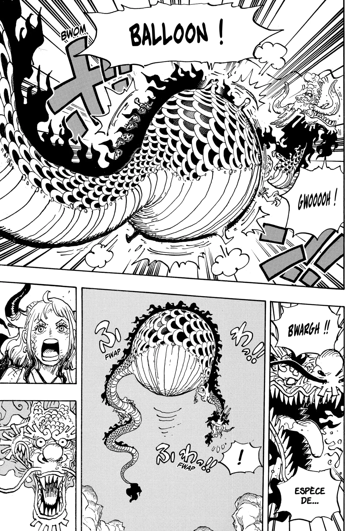 One Piece - 1045 - 6550dbddc8c6a.webp