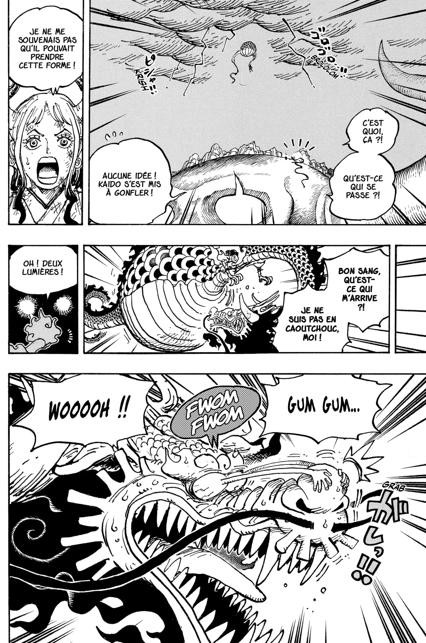 One Piece - 1045 - 6550dbde74869.webp