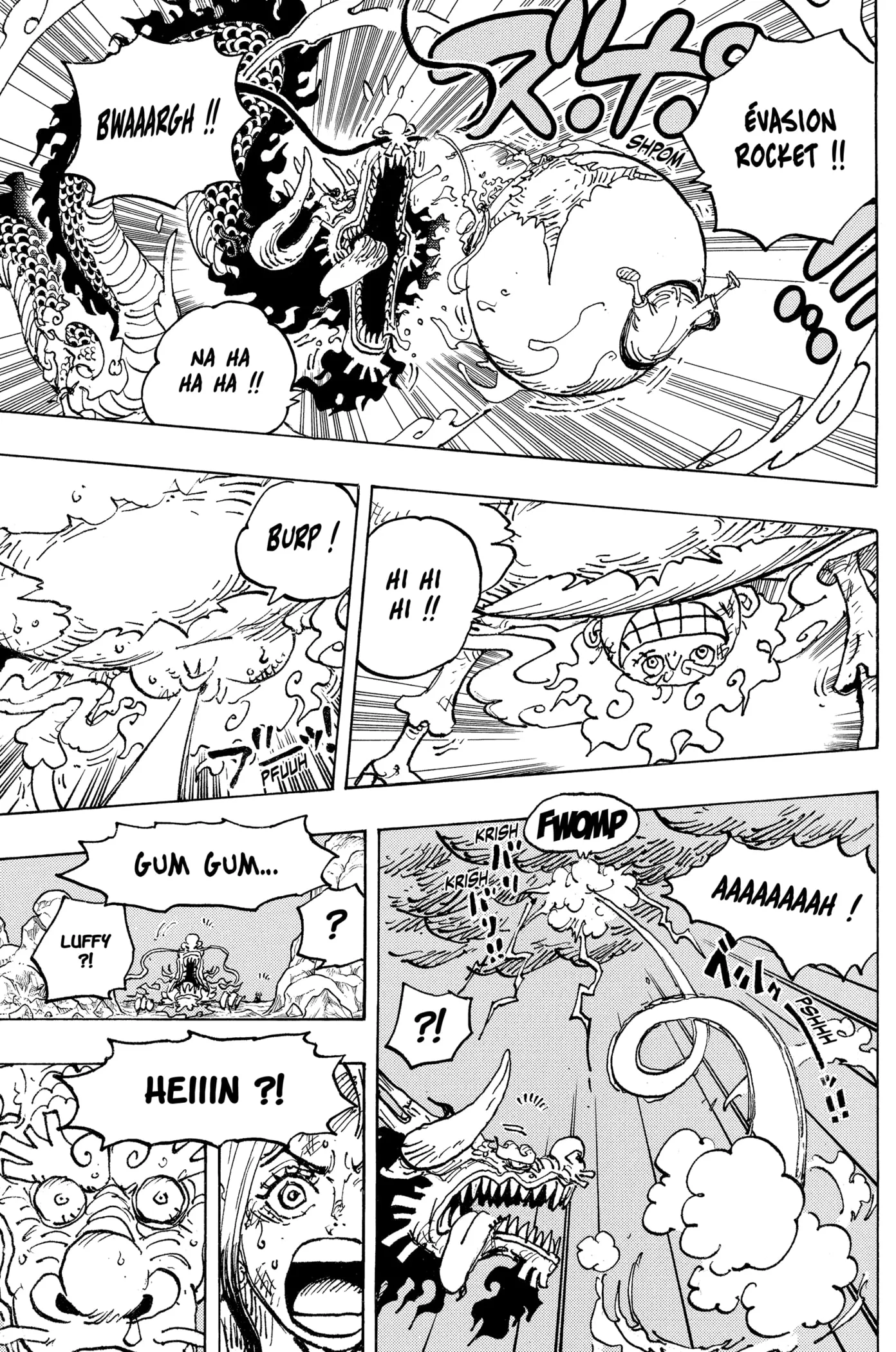 One Piece - 1045 - 6550dbdf2ea9c.webp