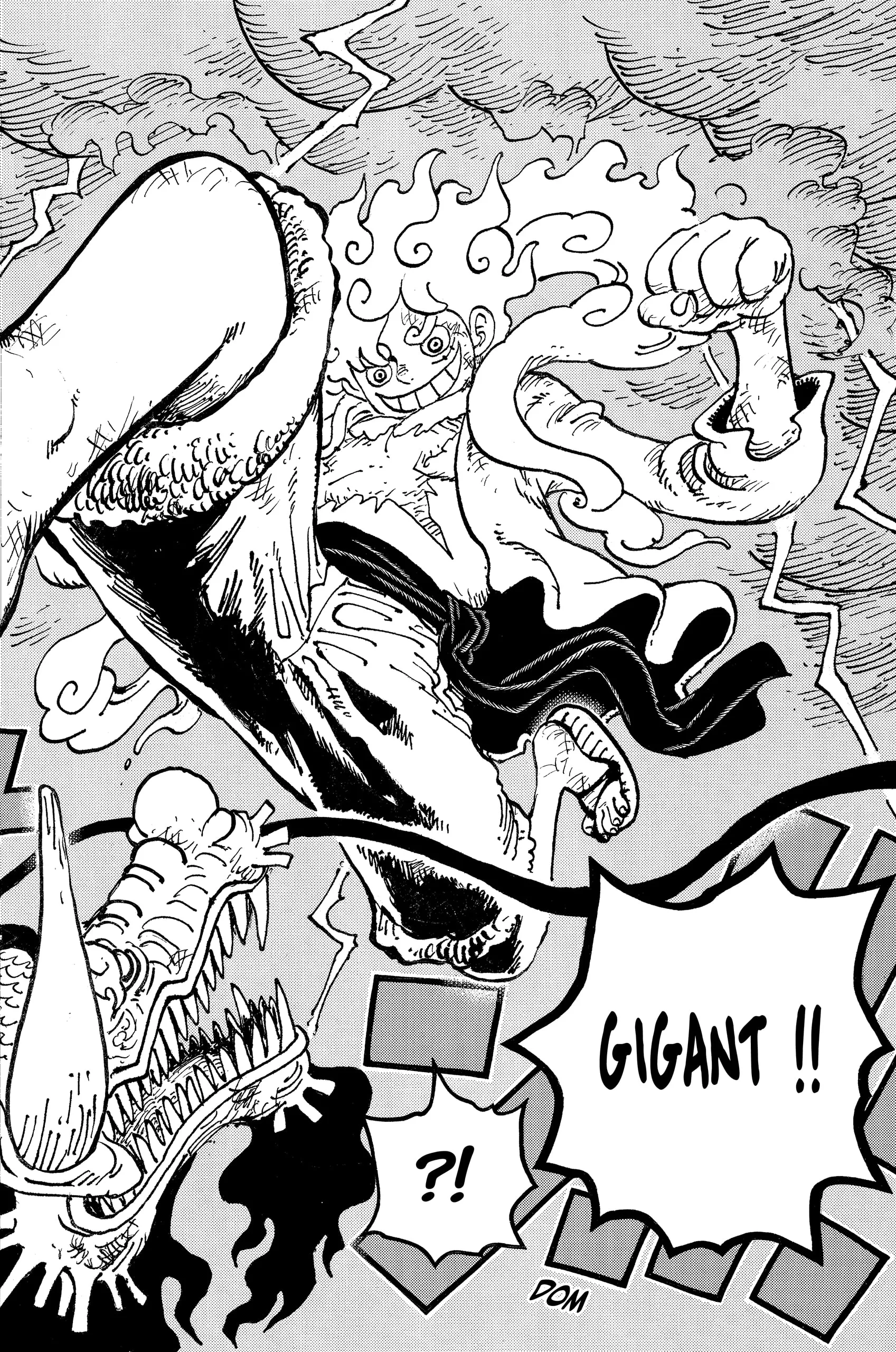 One Piece - 1045 - 6550dbe03eac5.webp