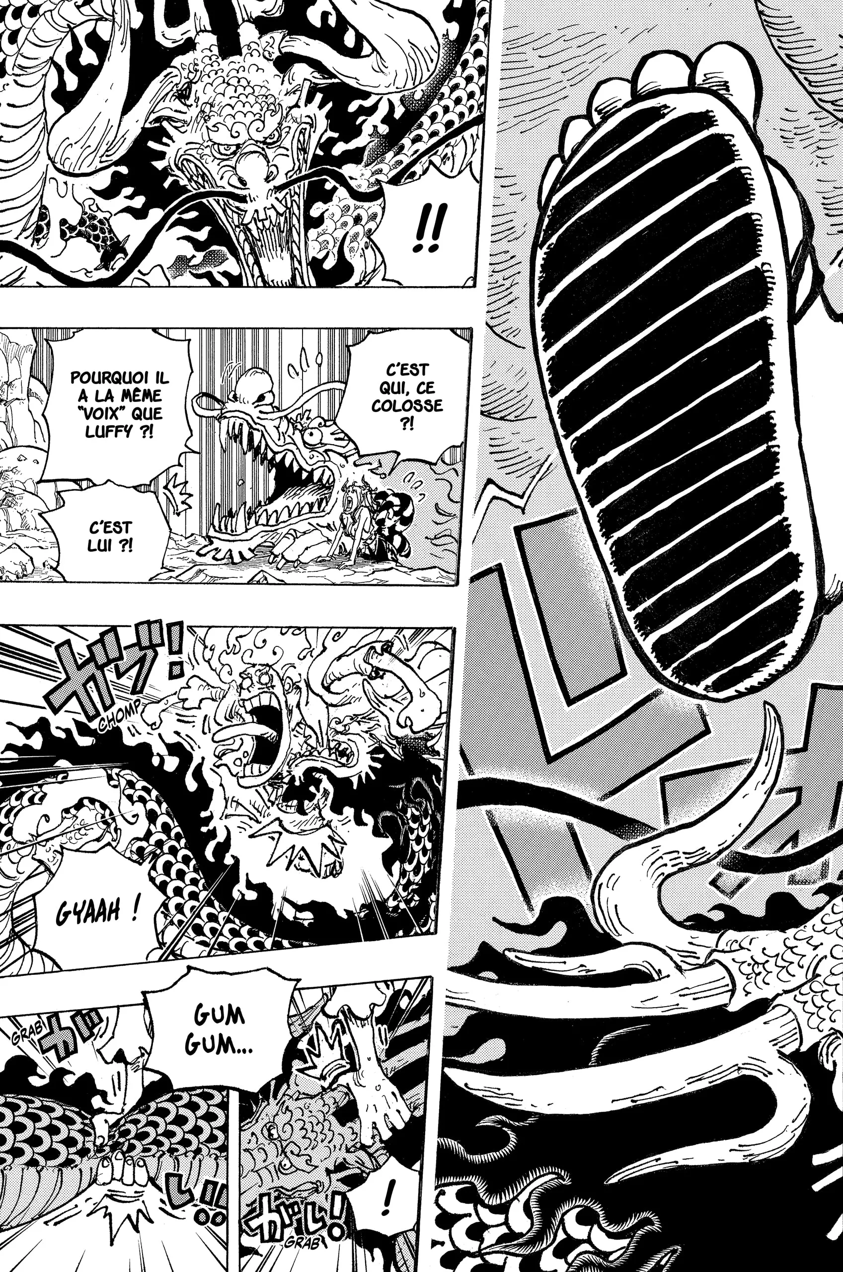 One Piece - 1045 - 6550dbe15aceb.webp