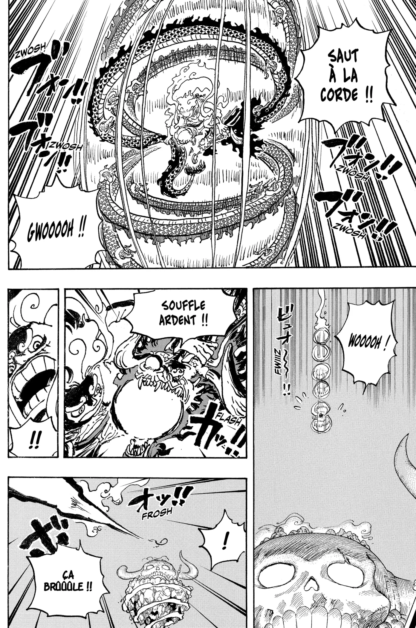 One Piece - 1045 - 6550dbe208d97.webp