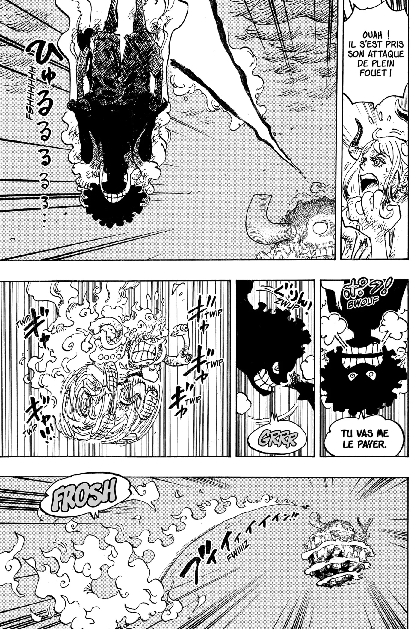 One Piece - 1045 - 6550dbe2c16be.webp