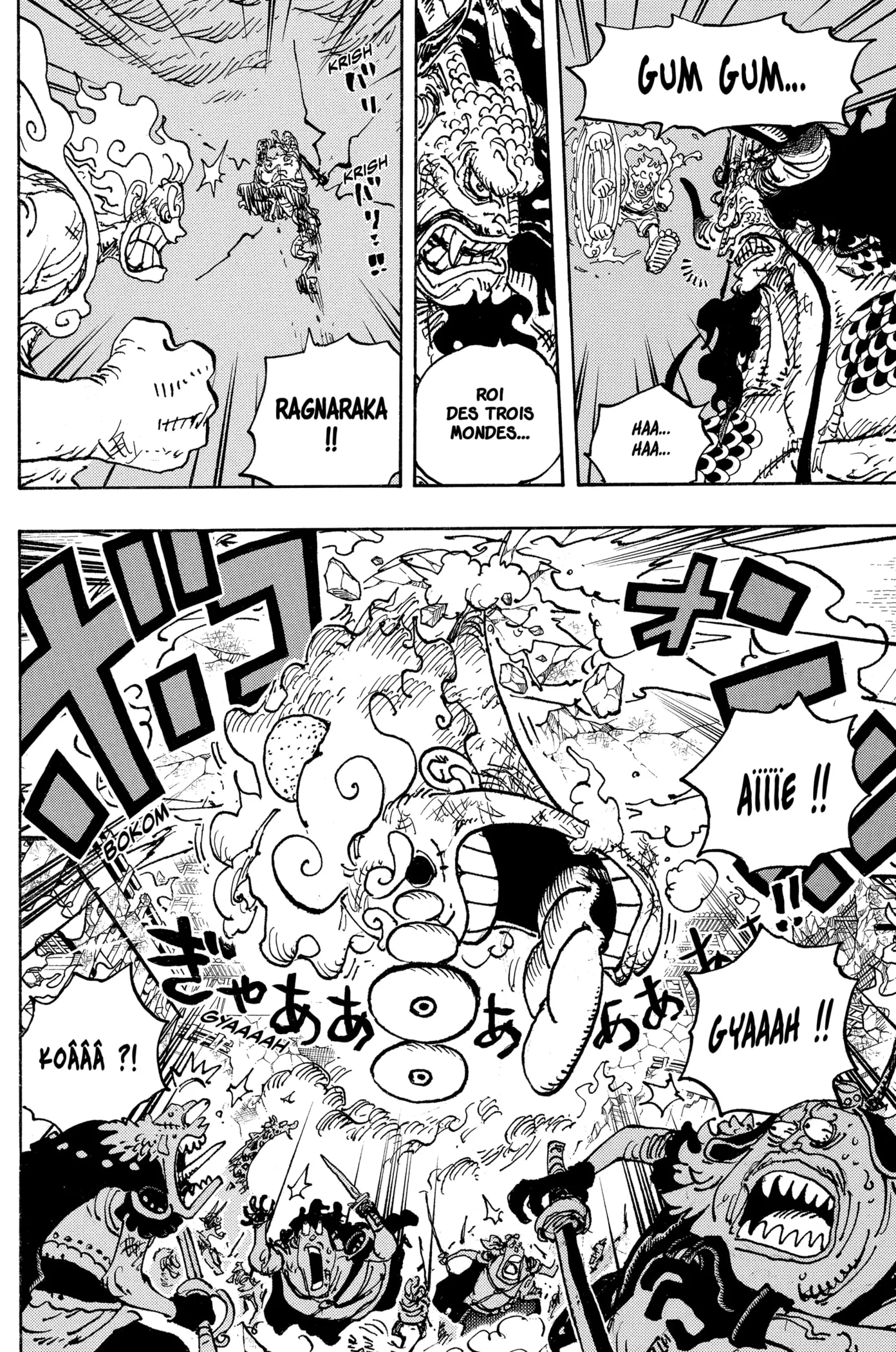 One Piece - 1045 - 6550dbe37d860.webp