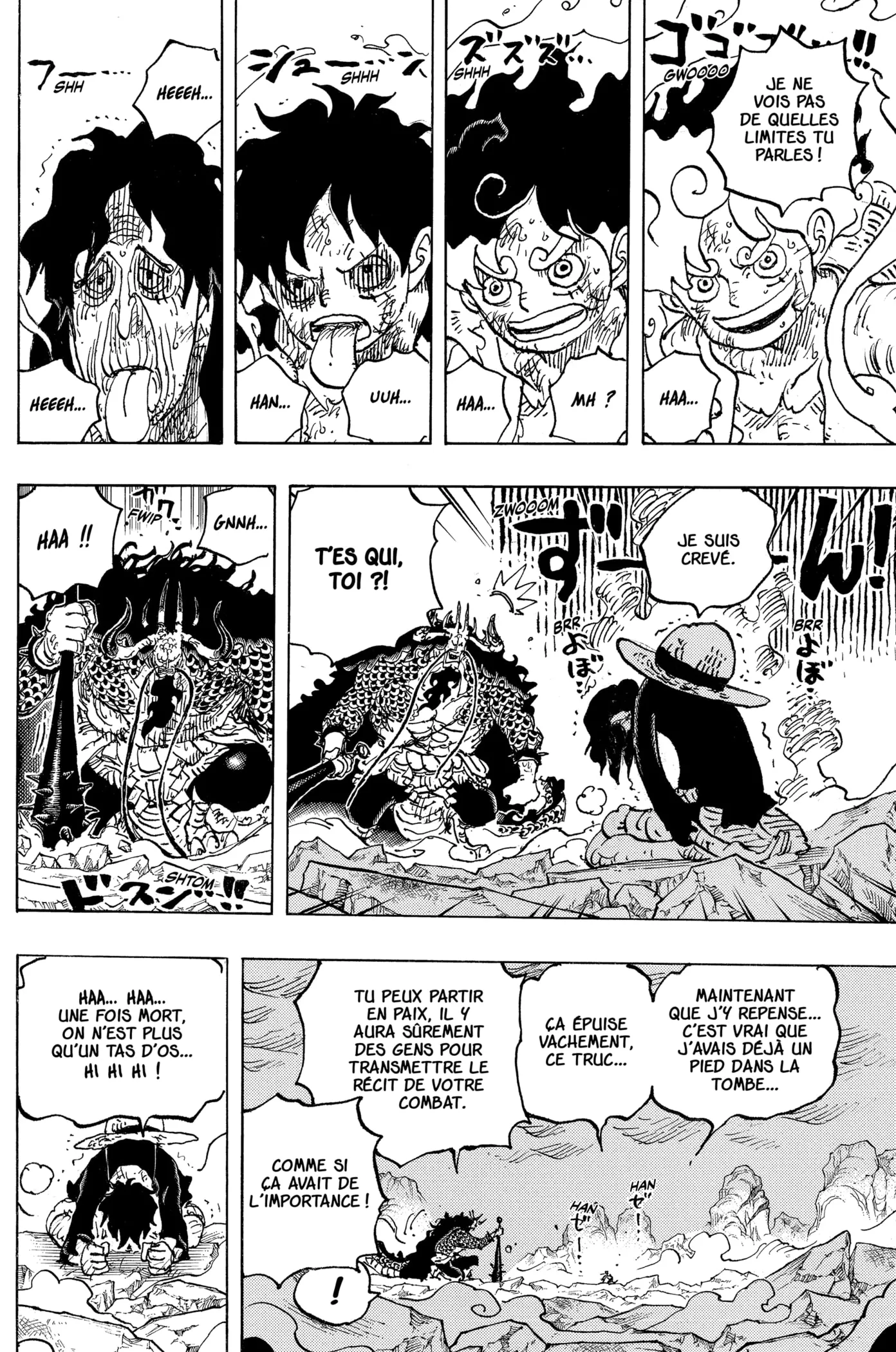 One Piece - 1045 - 6550dbe50064d.webp