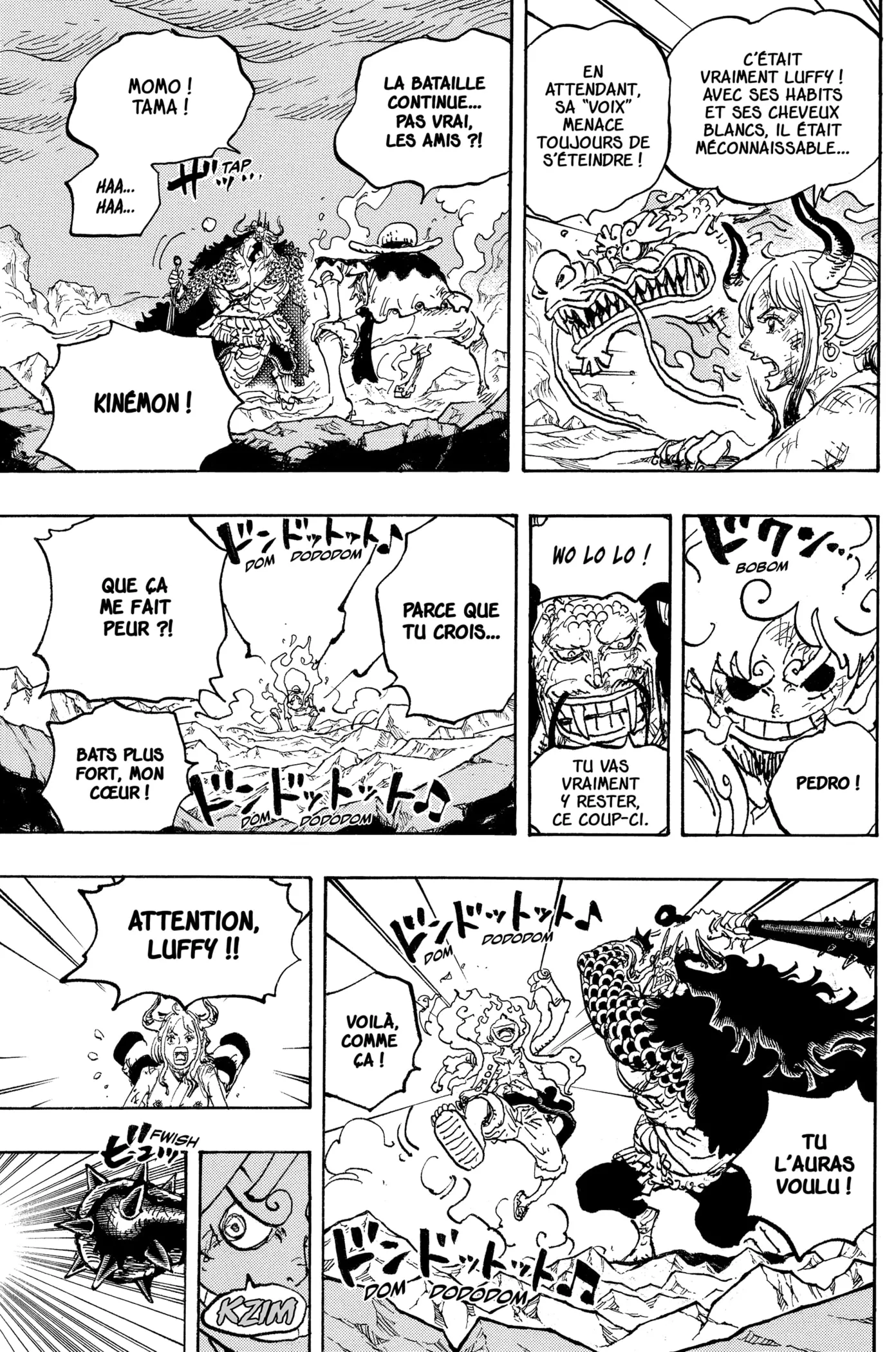 One Piece - 1045 - 6550dbe59d8ef.webp
