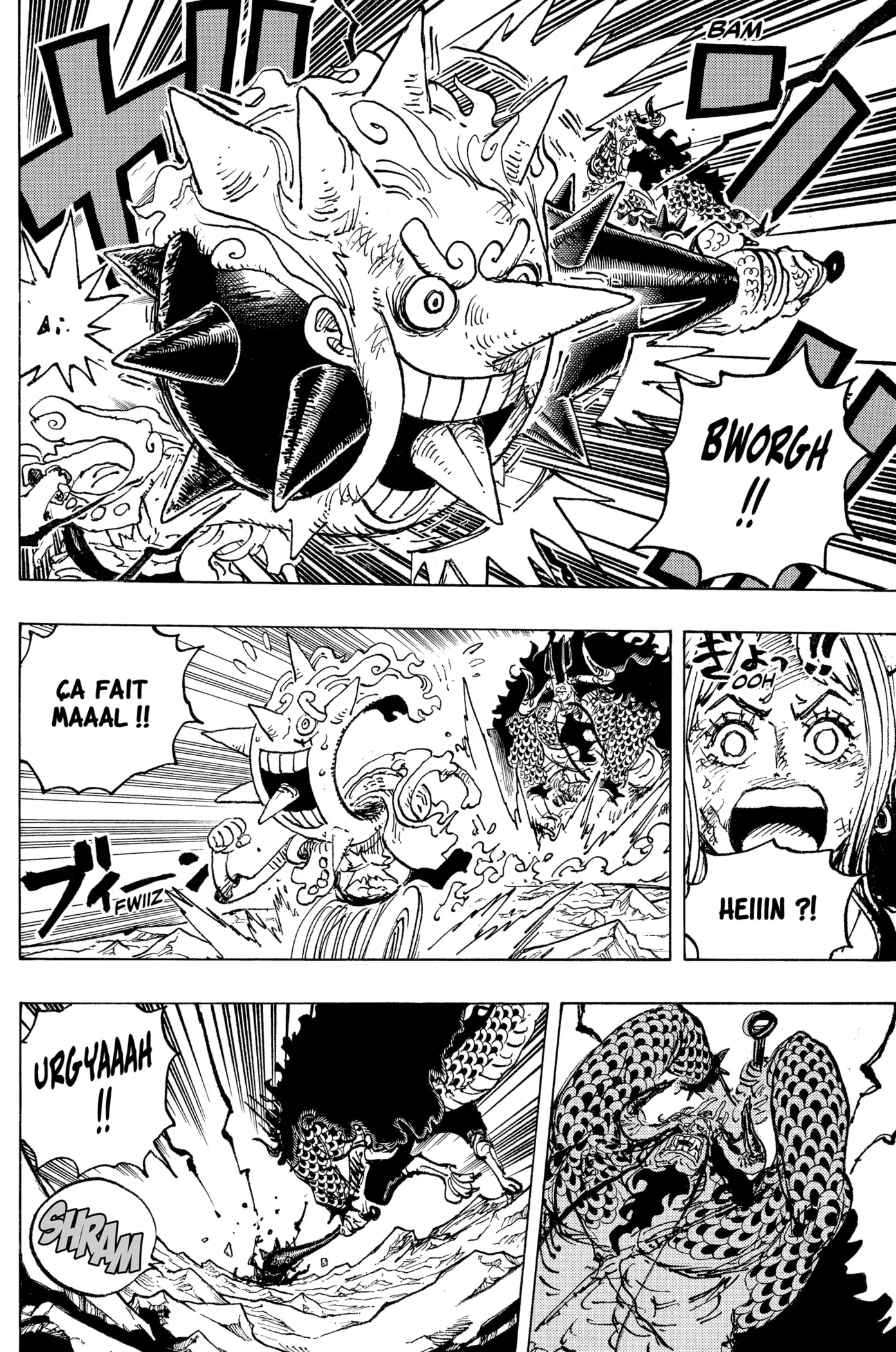 One Piece - 1045 - 6550dbe653bcf.webp