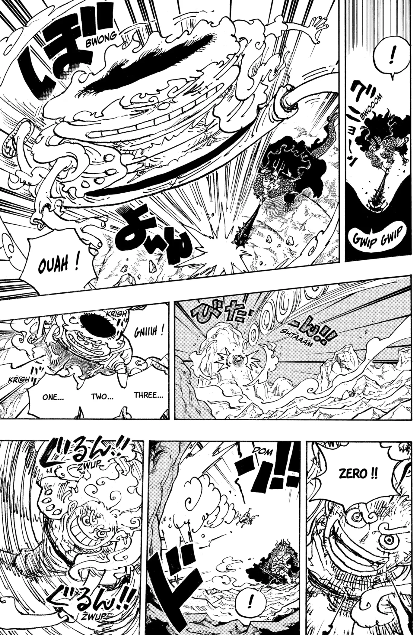 One Piece - 1045 - 6550dbe7085d1.webp