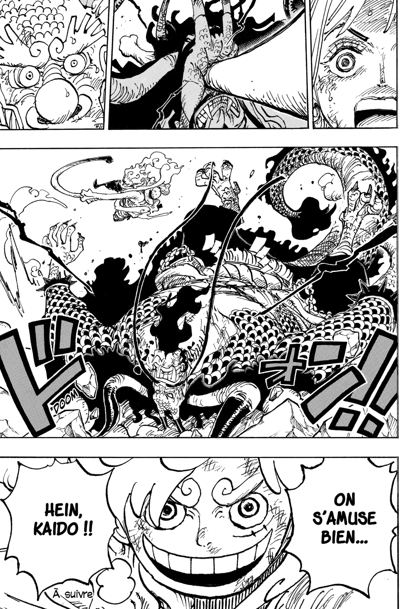 One Piece - 1045 - 6550dbe8519bd.webp