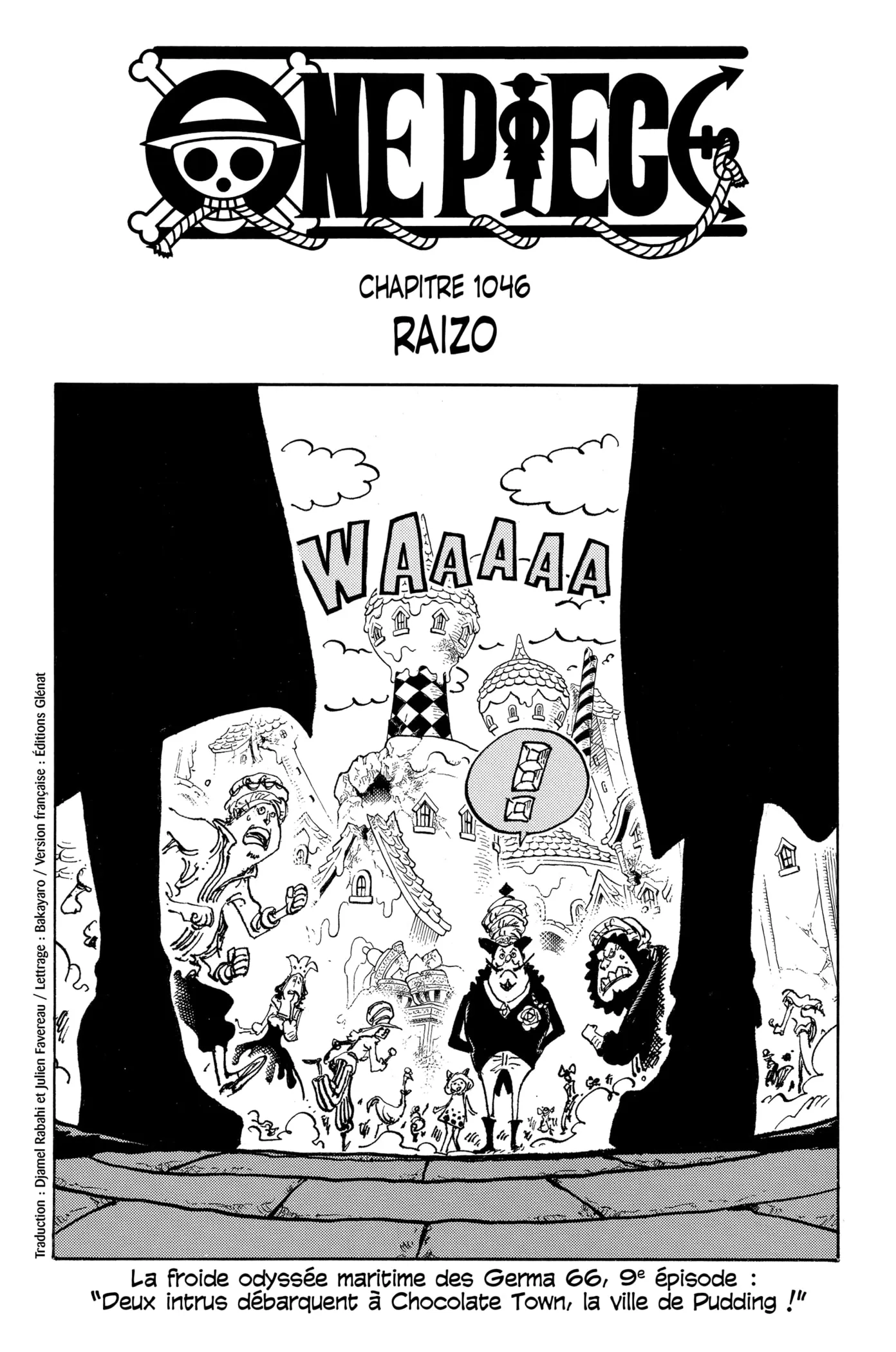 One Piece - 1046 - 6550dbe8de2f7.webp