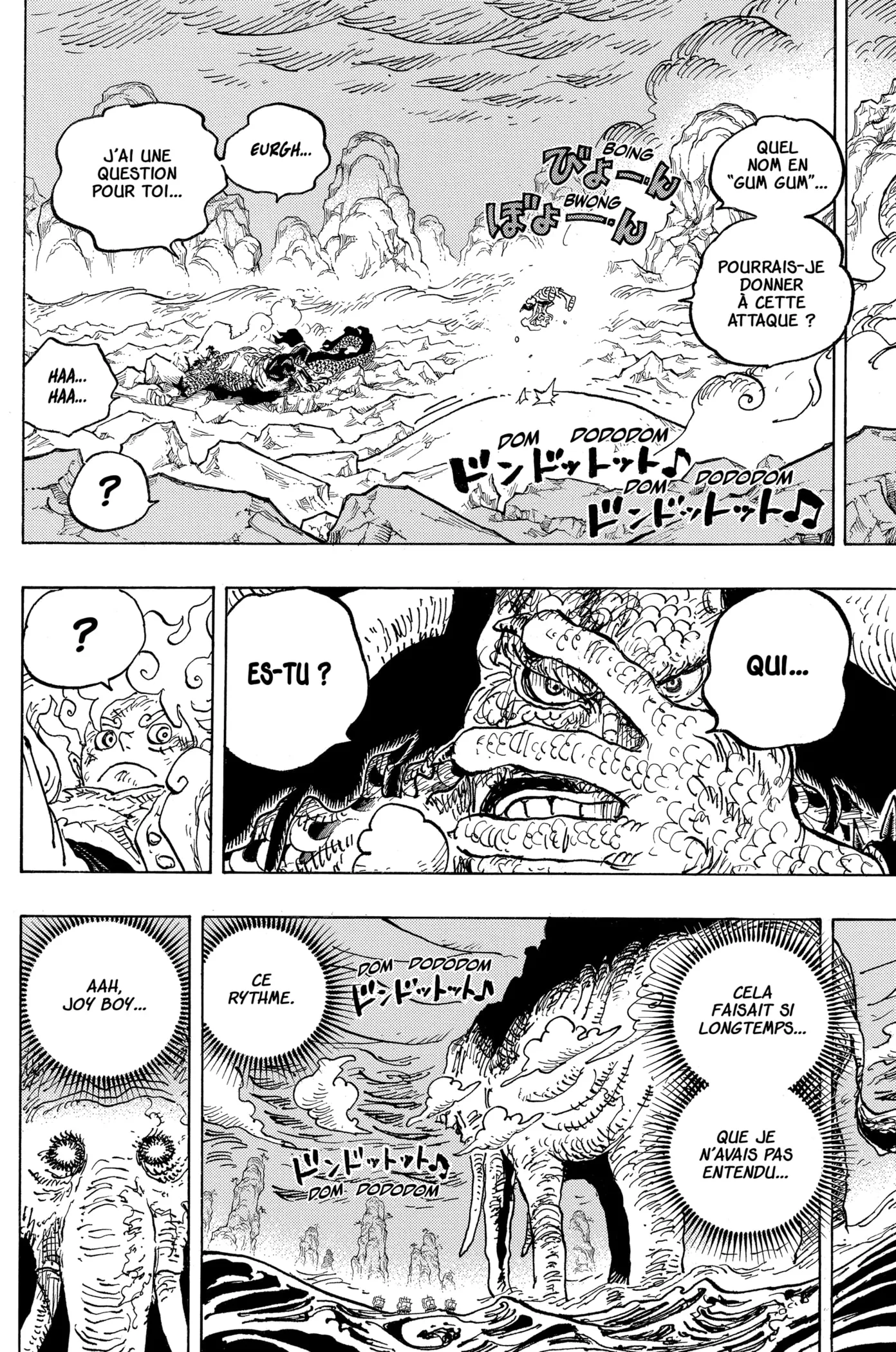 One Piece - 1046 - 6550dbe9896fe.webp