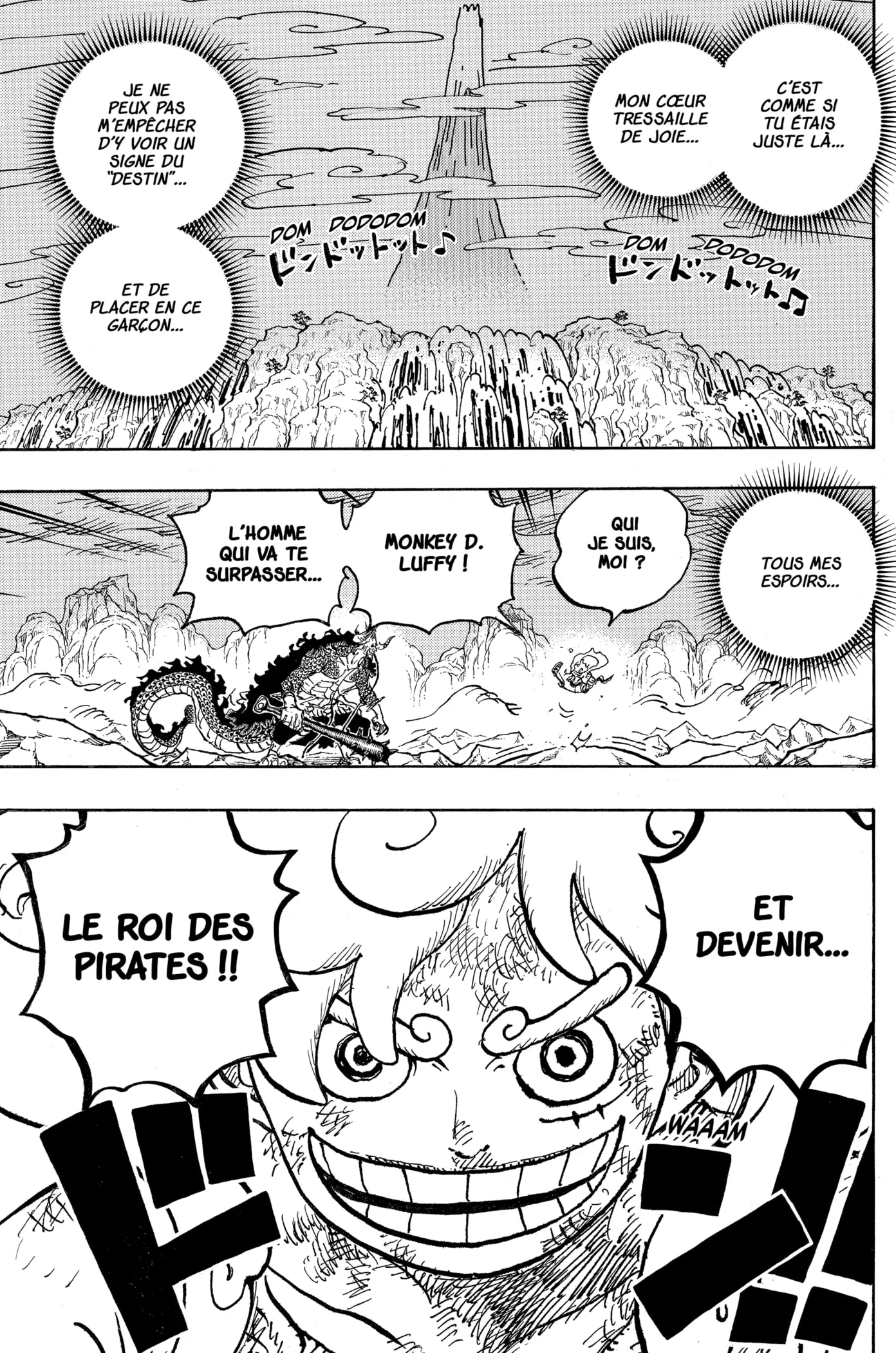 One Piece - 1046 - 6550dbea2b80d.webp
