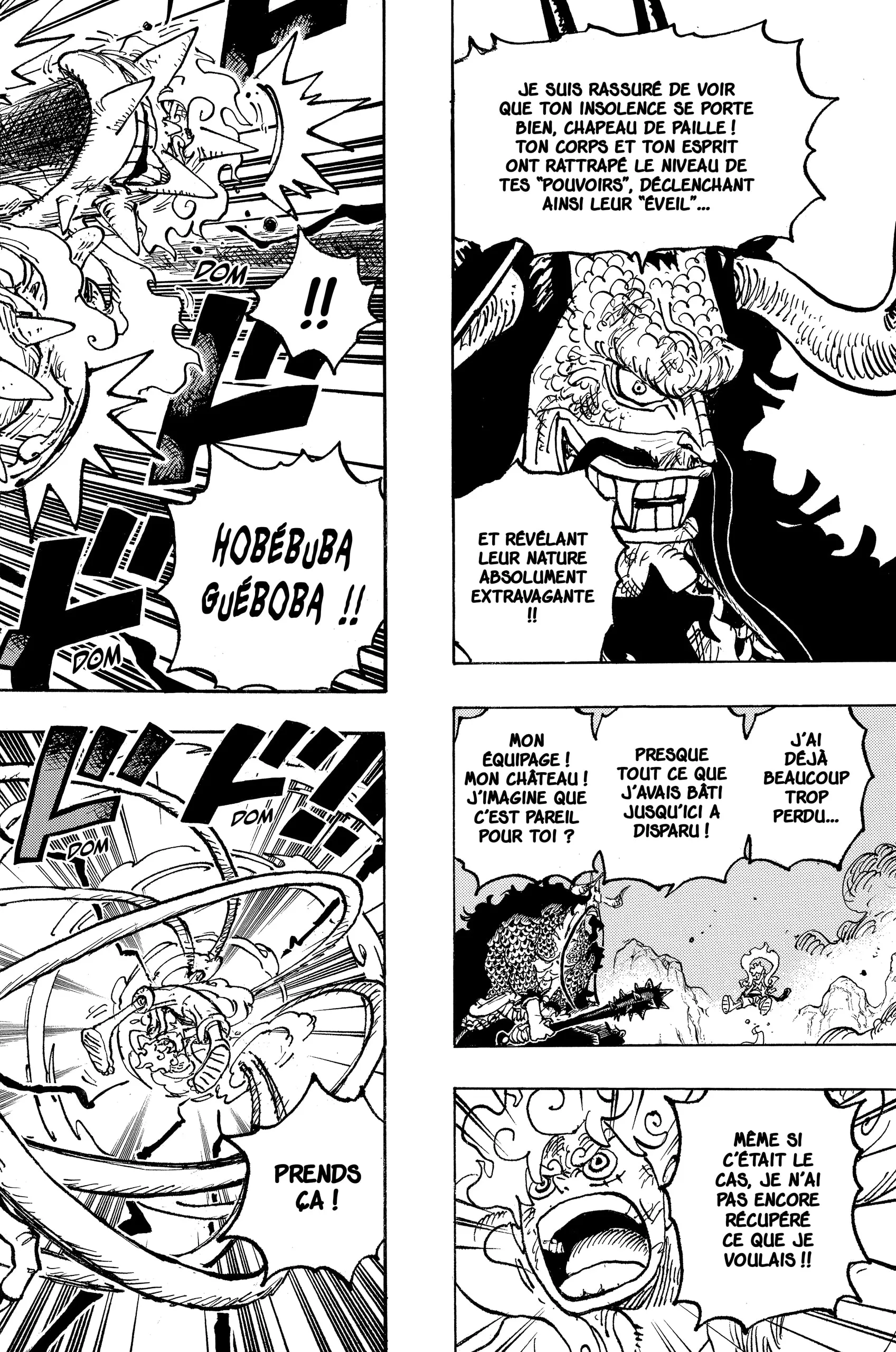 One Piece - 1046 - 6550dbeb17b1a.webp