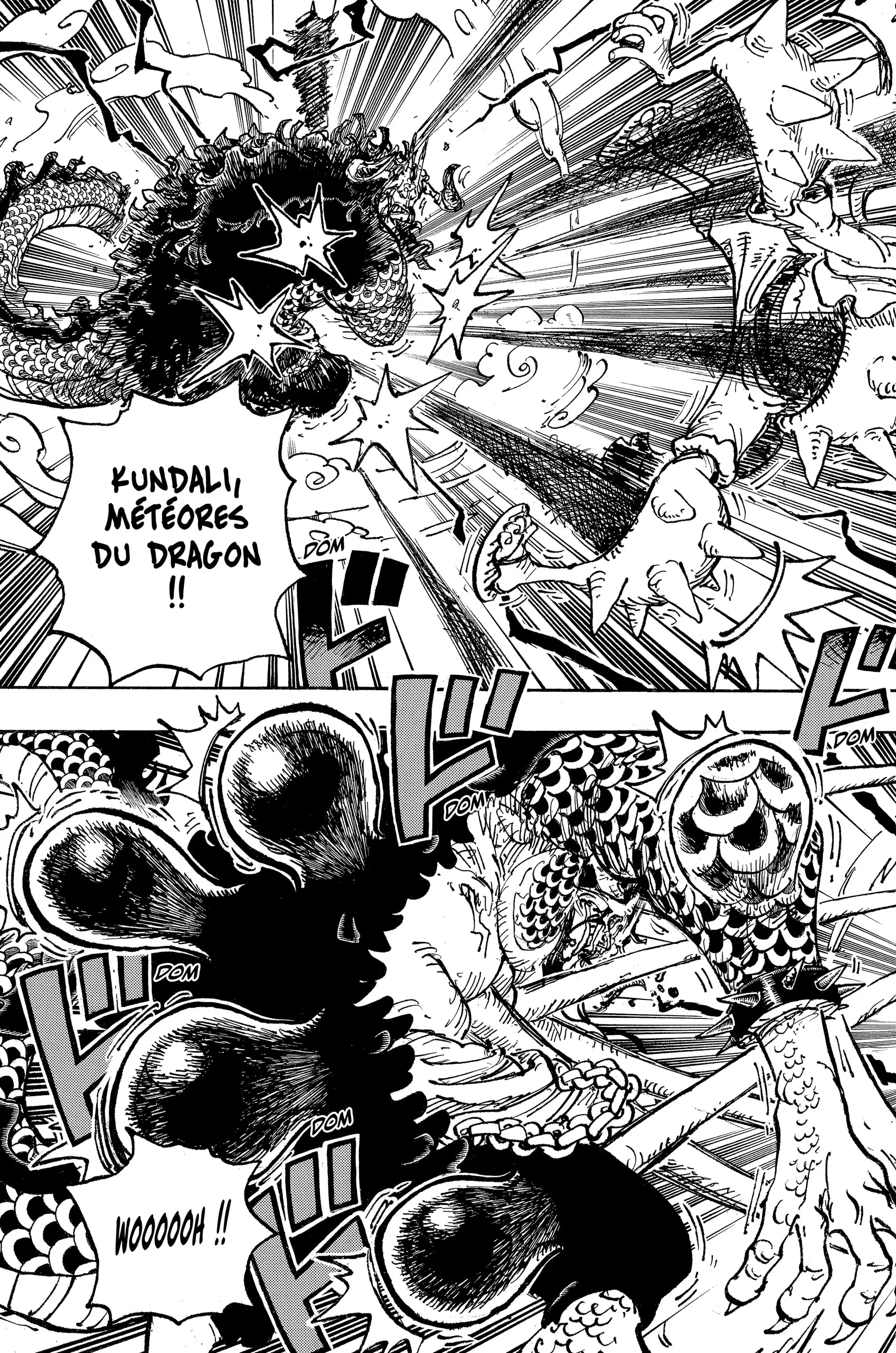 One Piece - 1046 - 6550dbec23e7a.webp