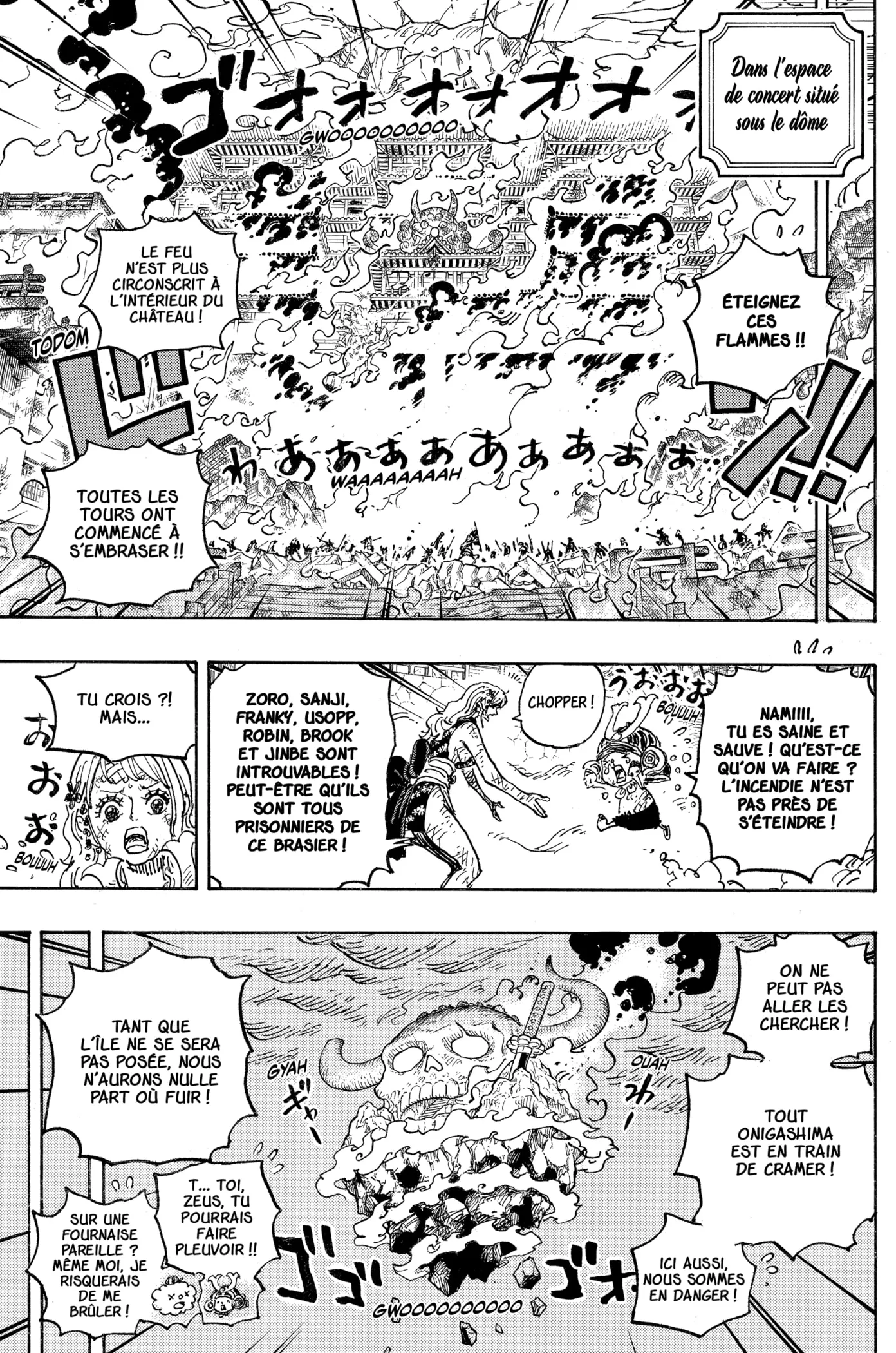 One Piece - 1046 - 6550dbed6b74d.webp
