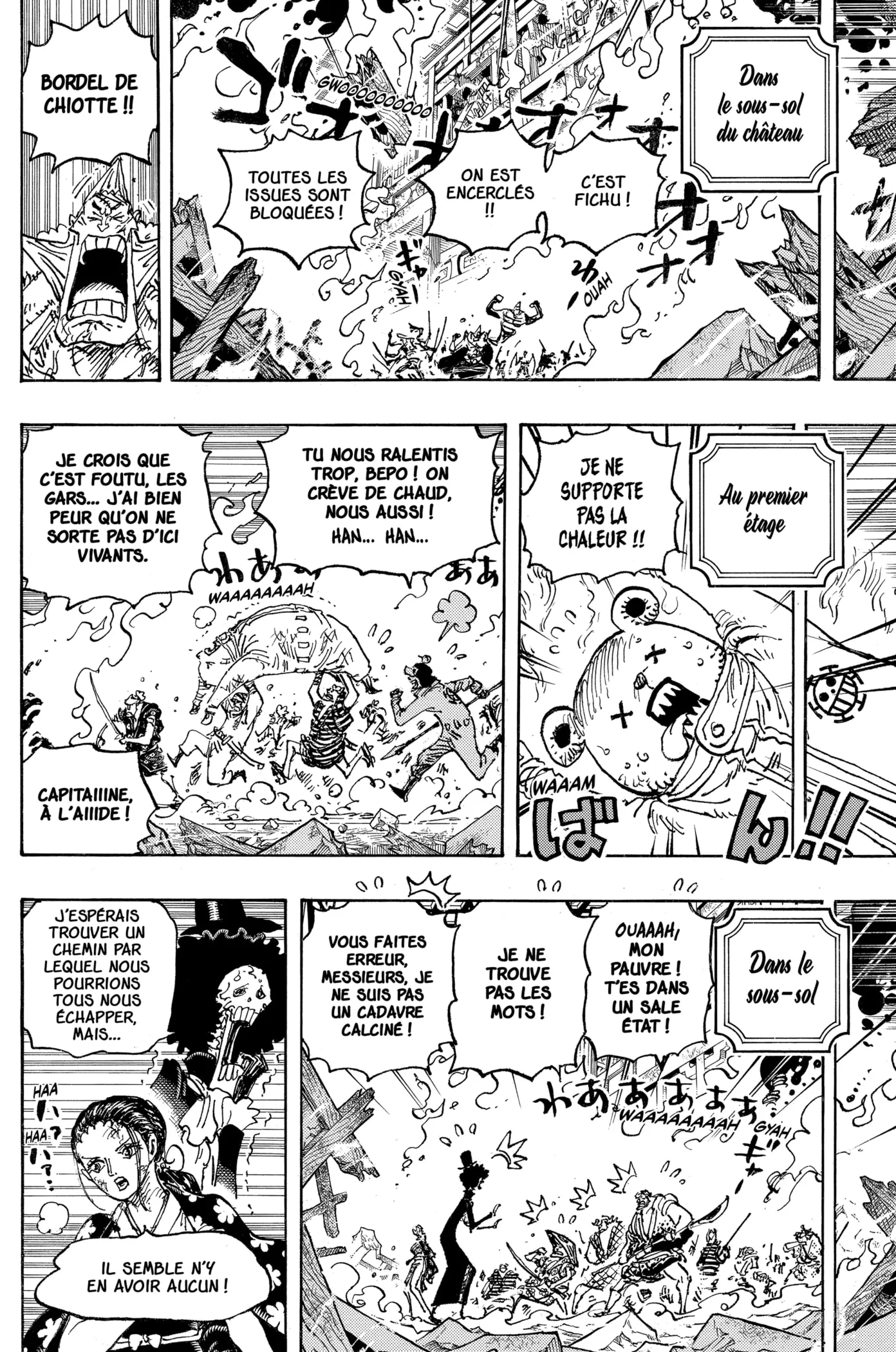 One Piece - 1046 - 6550dbee0c289.webp