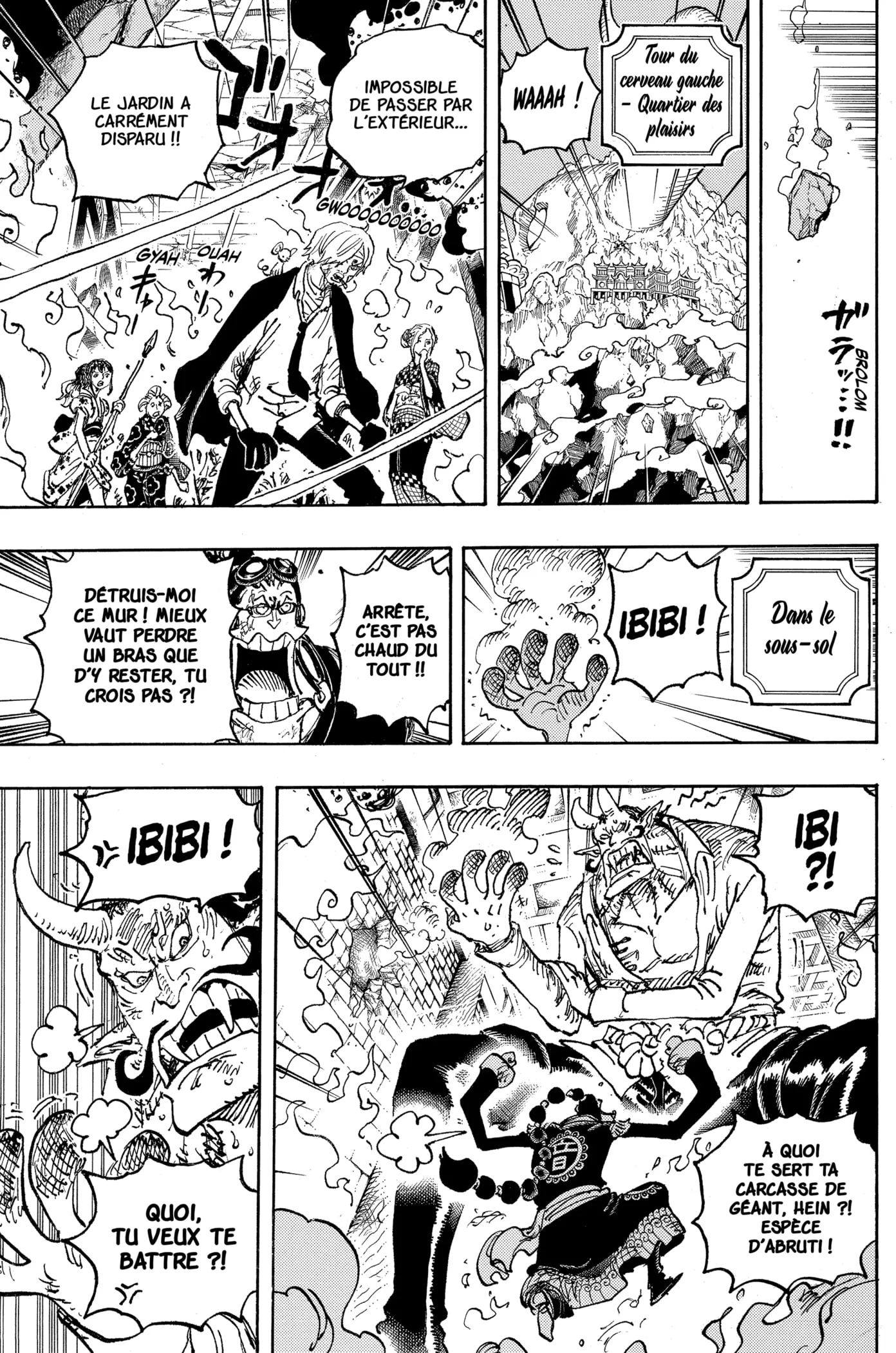 One Piece - 1046 - 6550dbee9fede.webp