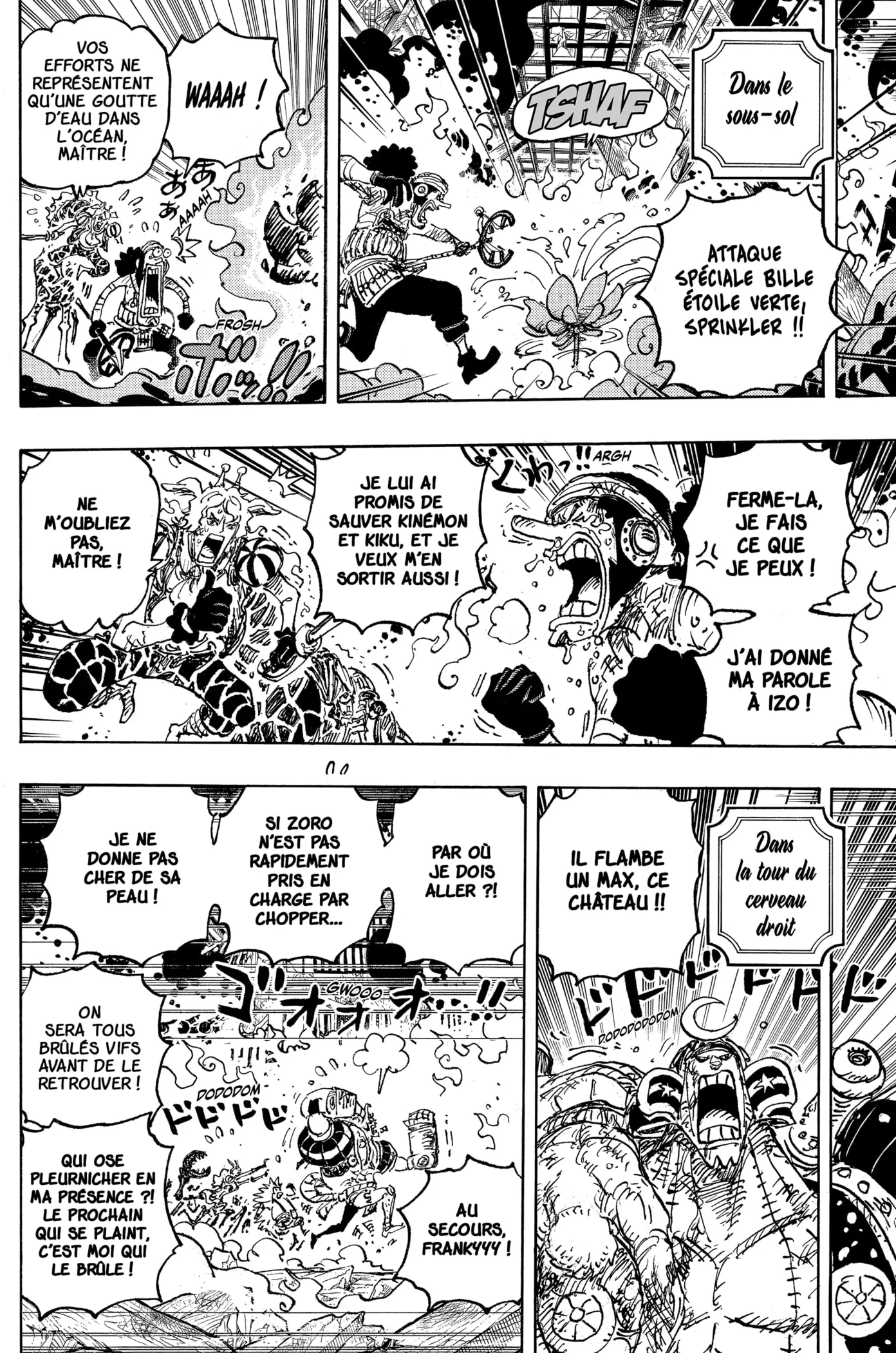 One Piece - 1046 - 6550dbef4d206.webp