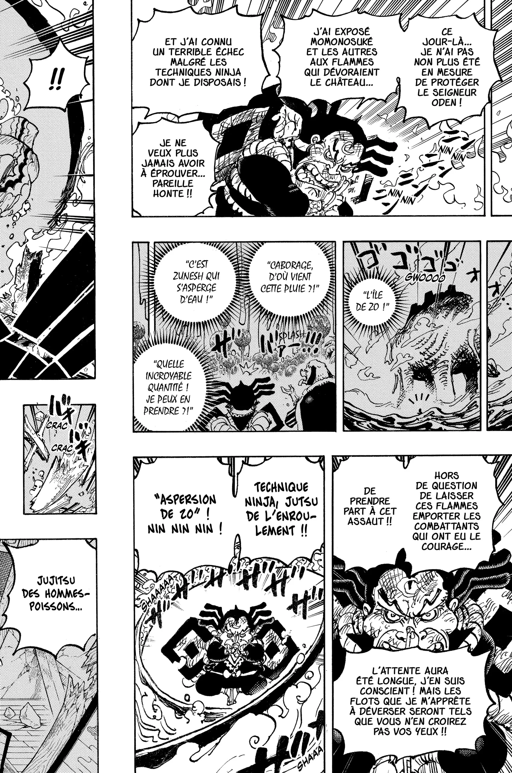 One Piece - 1046 - 6550dbf0efc77.webp