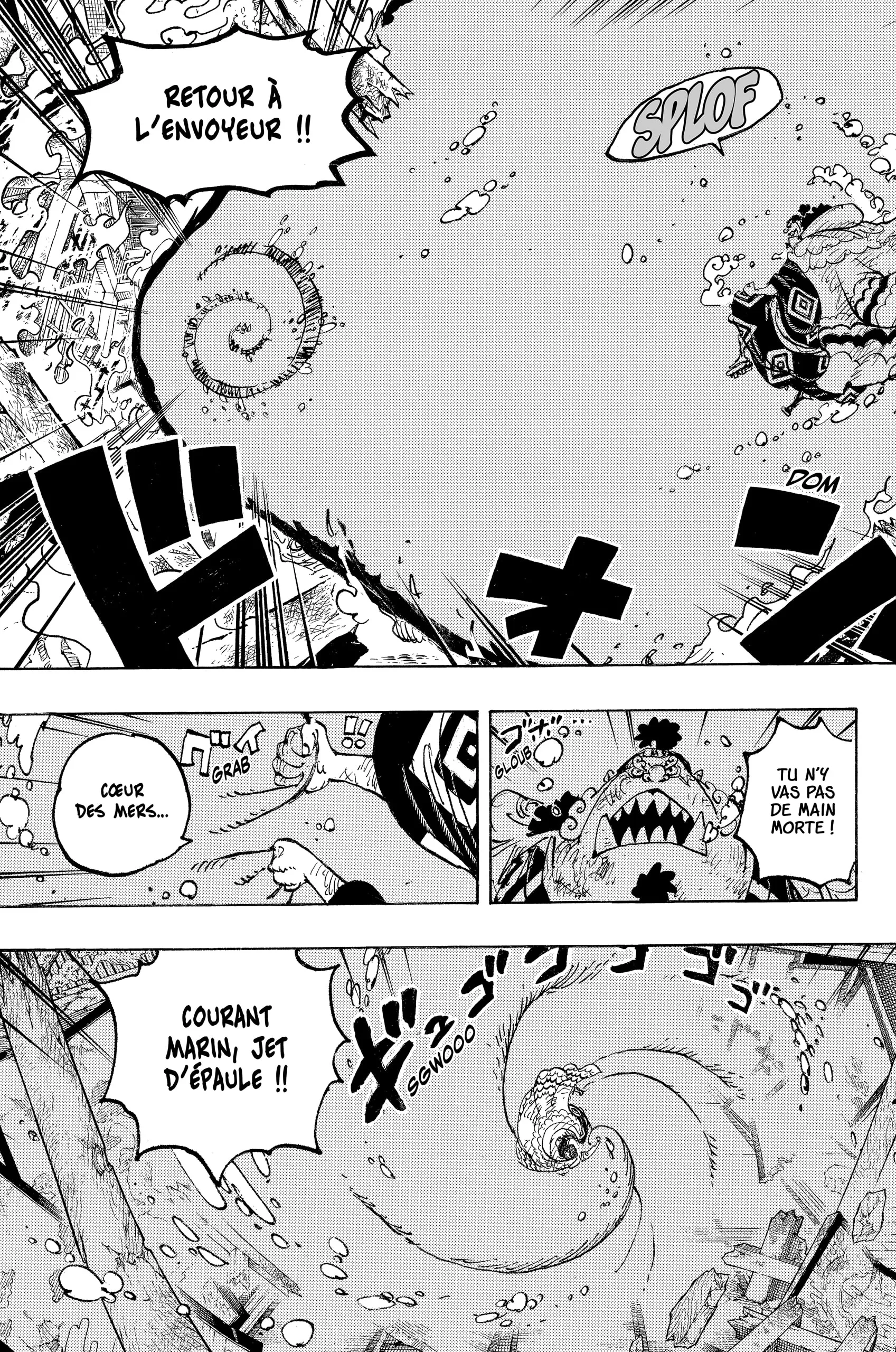 One Piece - 1046 - 6550dbf25cd13.webp