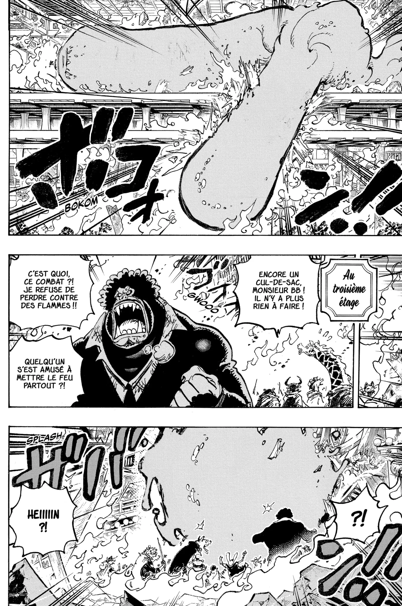 One Piece - 1046 - 6550dbf310bec.webp