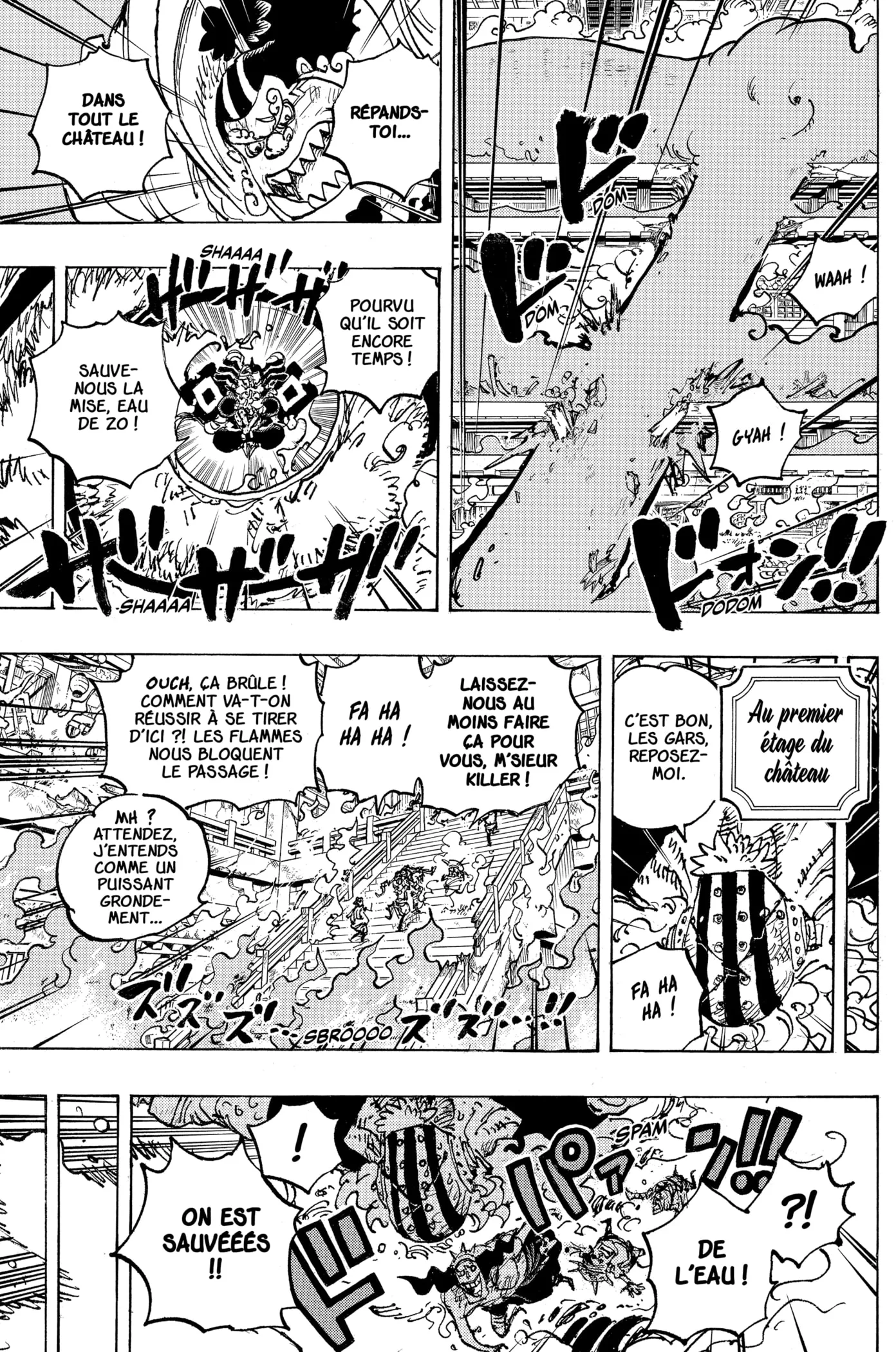 One Piece - 1046 - 6550dbf3b6498.webp
