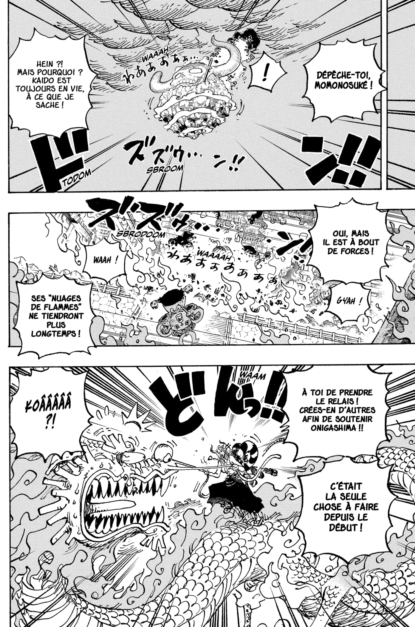 One Piece - 1046 - 6550dbf461d6b.webp