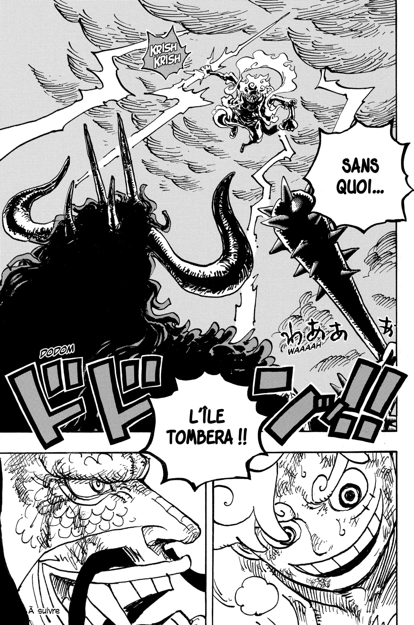 One Piece - 1046 - 6550dbf50a521.webp