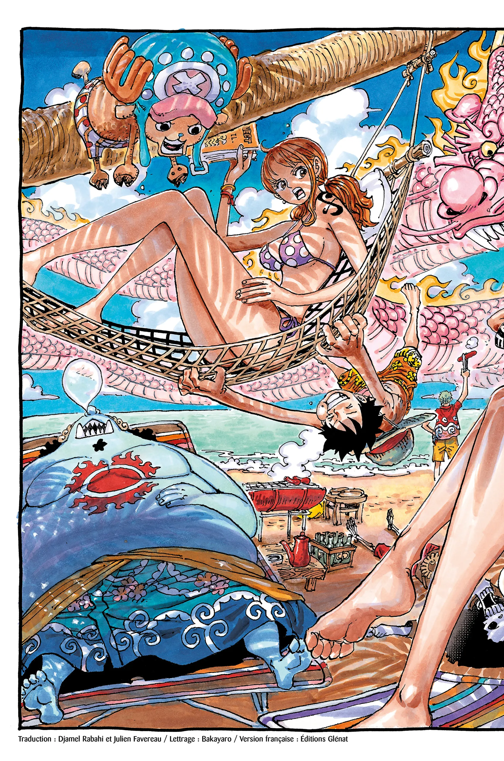One Piece - 1047 - 6550dbf791192.webp
