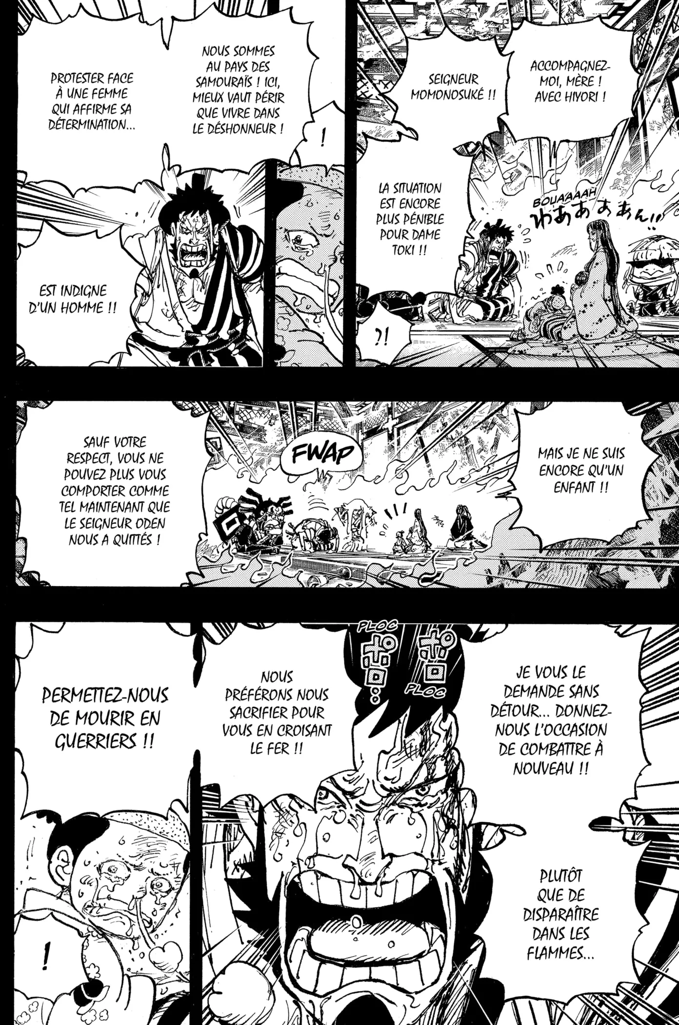 One Piece - 1047 - 6550dbf95ae11.webp