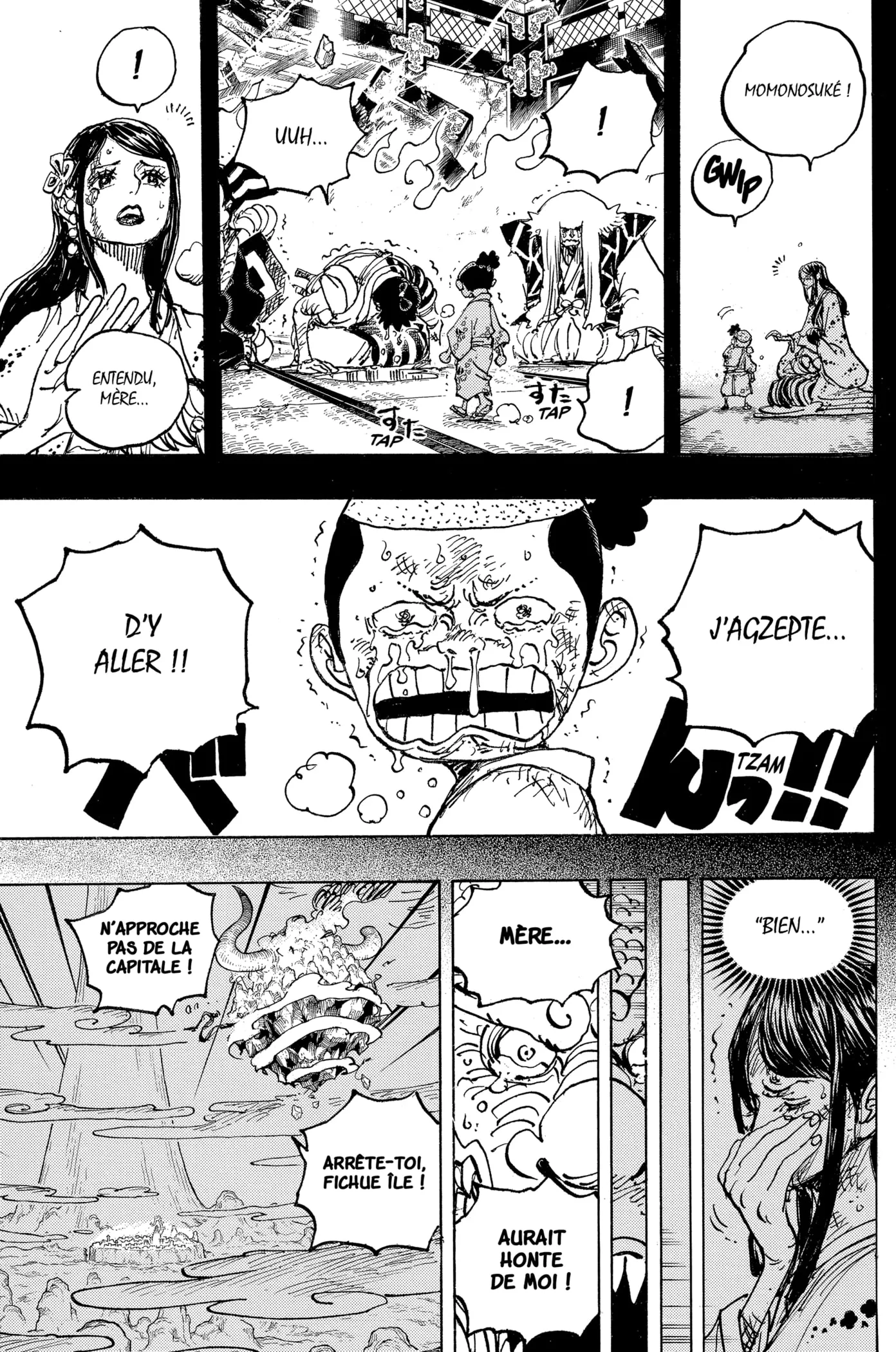 One Piece - 1047 - 6550dbfa14fdd.webp