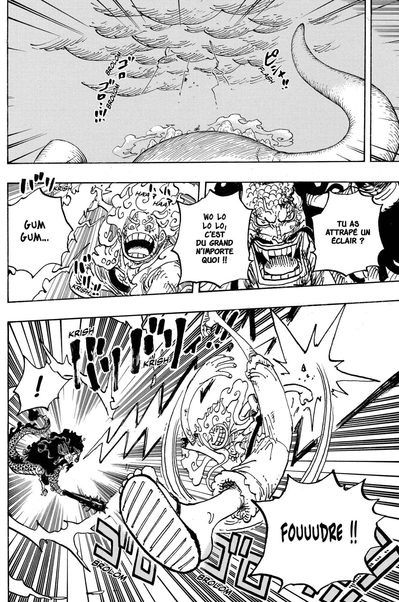 One Piece - 1047 - 6550dbfacd482.webp