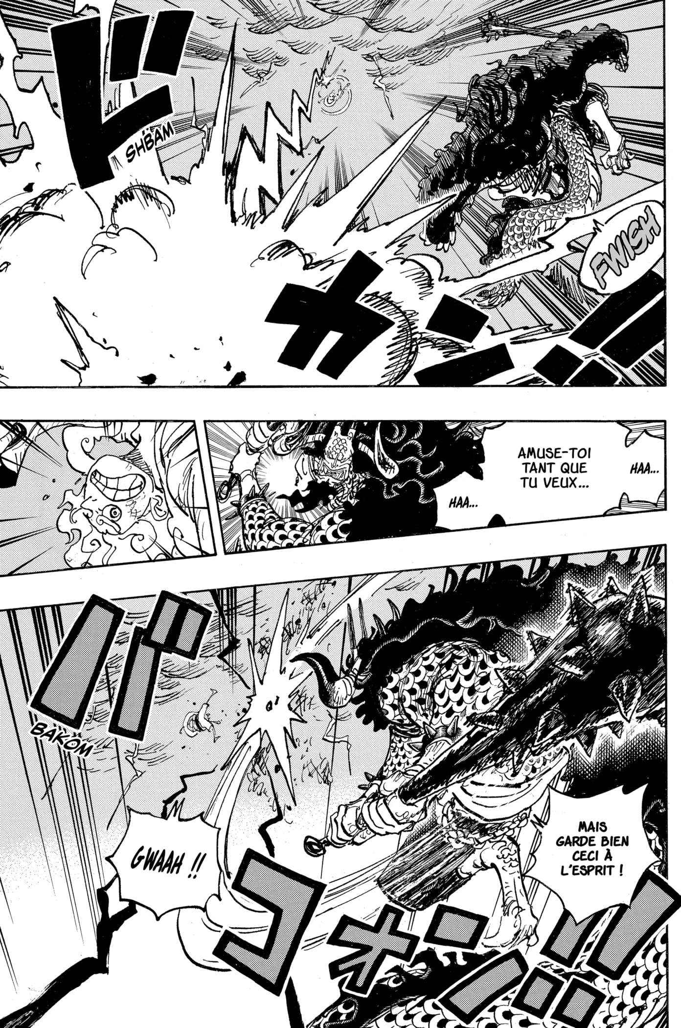 One Piece - 1047 - 6550dbfb9b3f8.webp