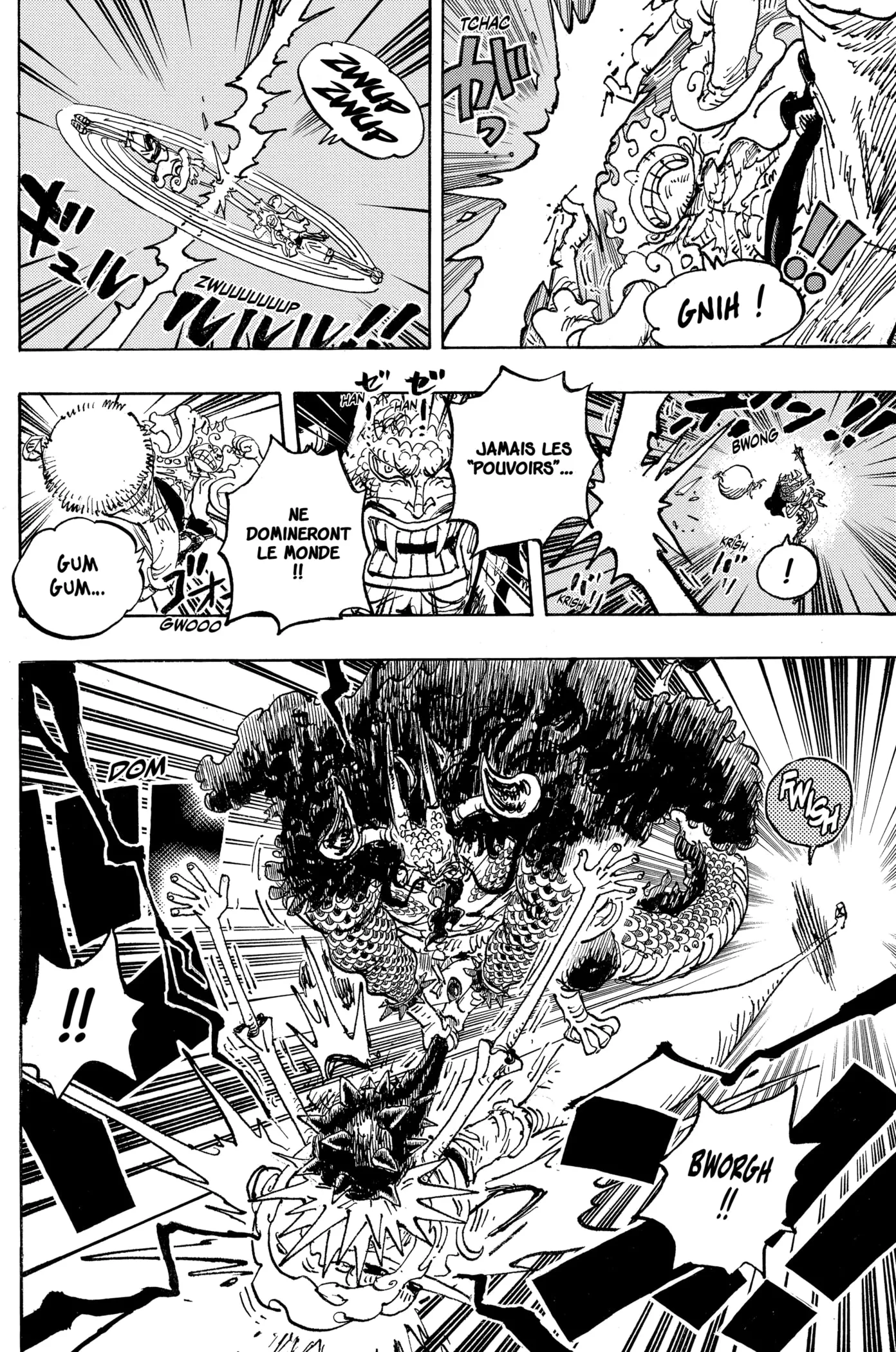 One Piece - 1047 - 6550dbfc60fa7.webp