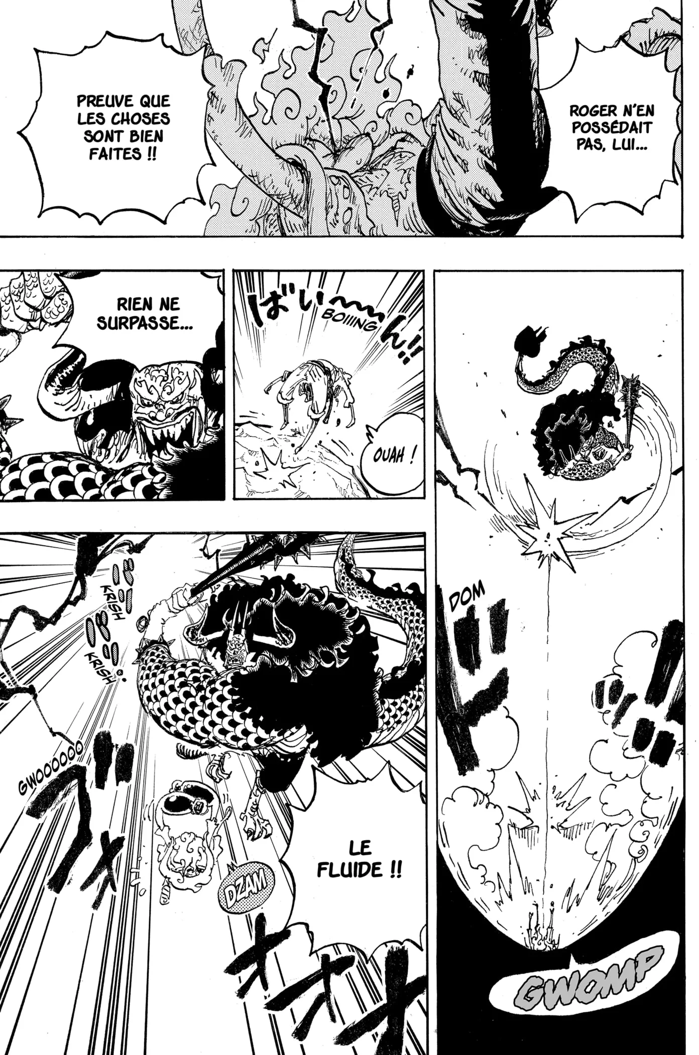 One Piece - 1047 - 6550dbfd0d8c8.webp