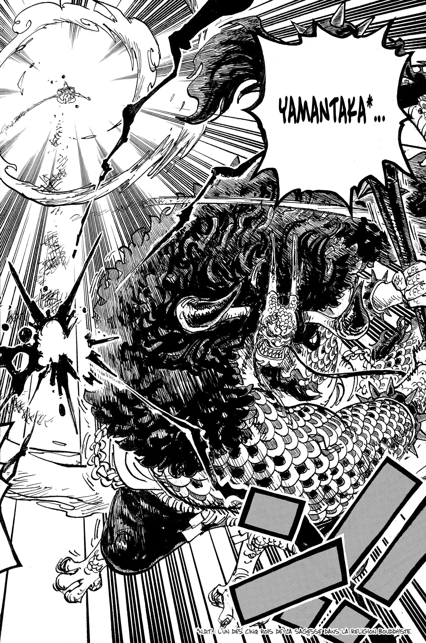 One Piece - 1047 - 6550dbfe25c45.webp