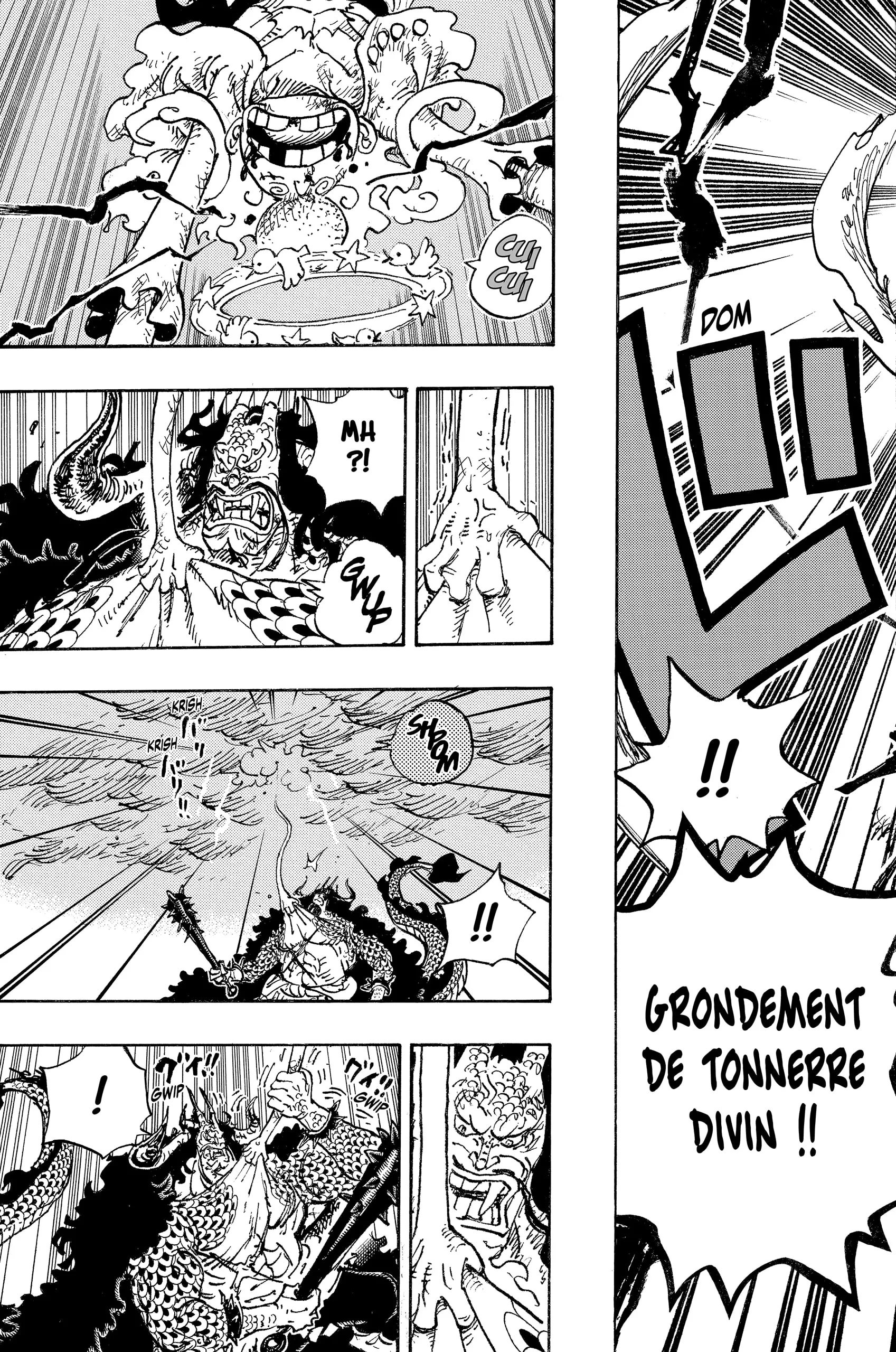 One Piece - 1047 - 6550dbff31310.webp