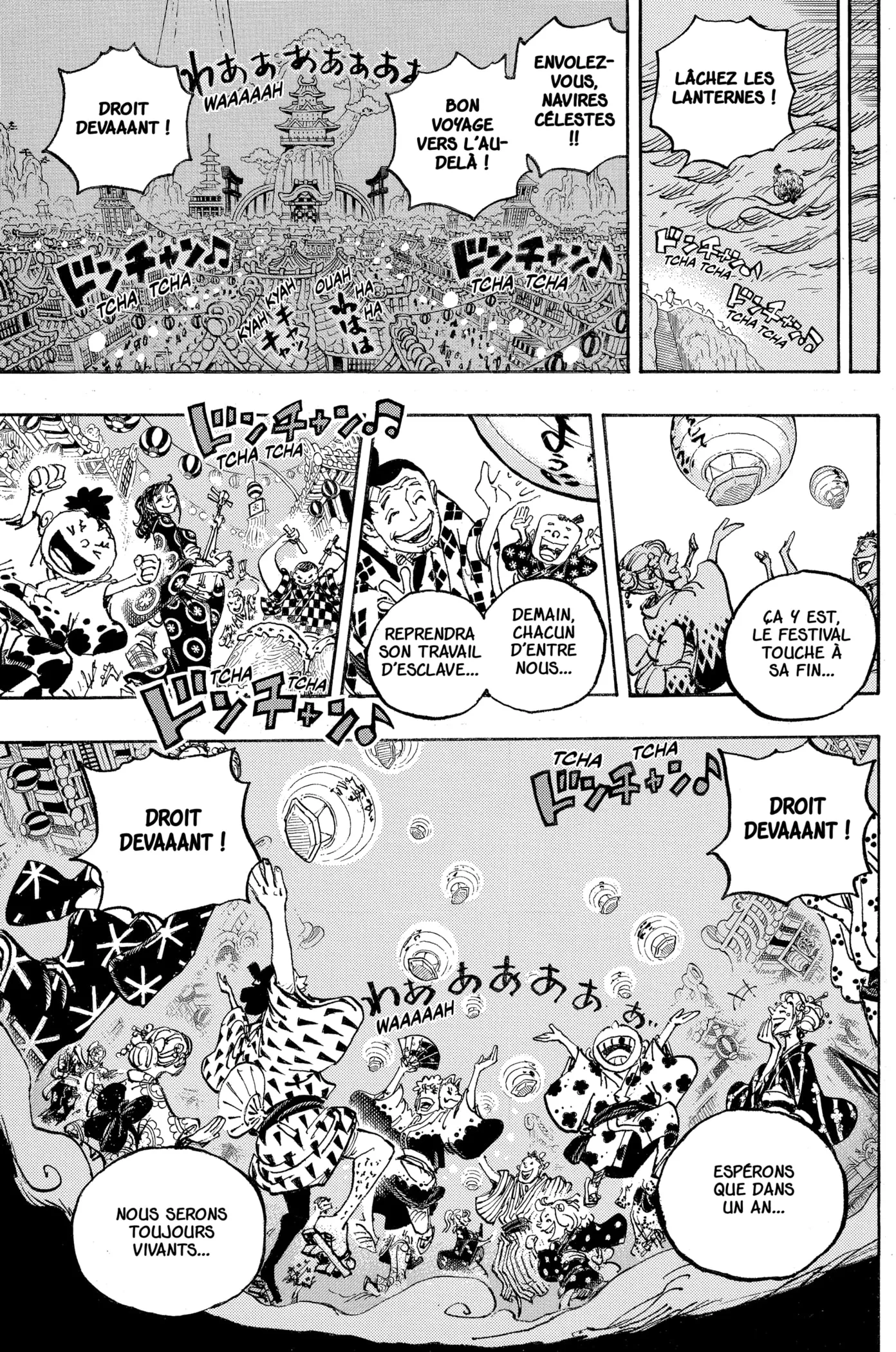 One Piece - 1047 - 6550dc008cc63.webp