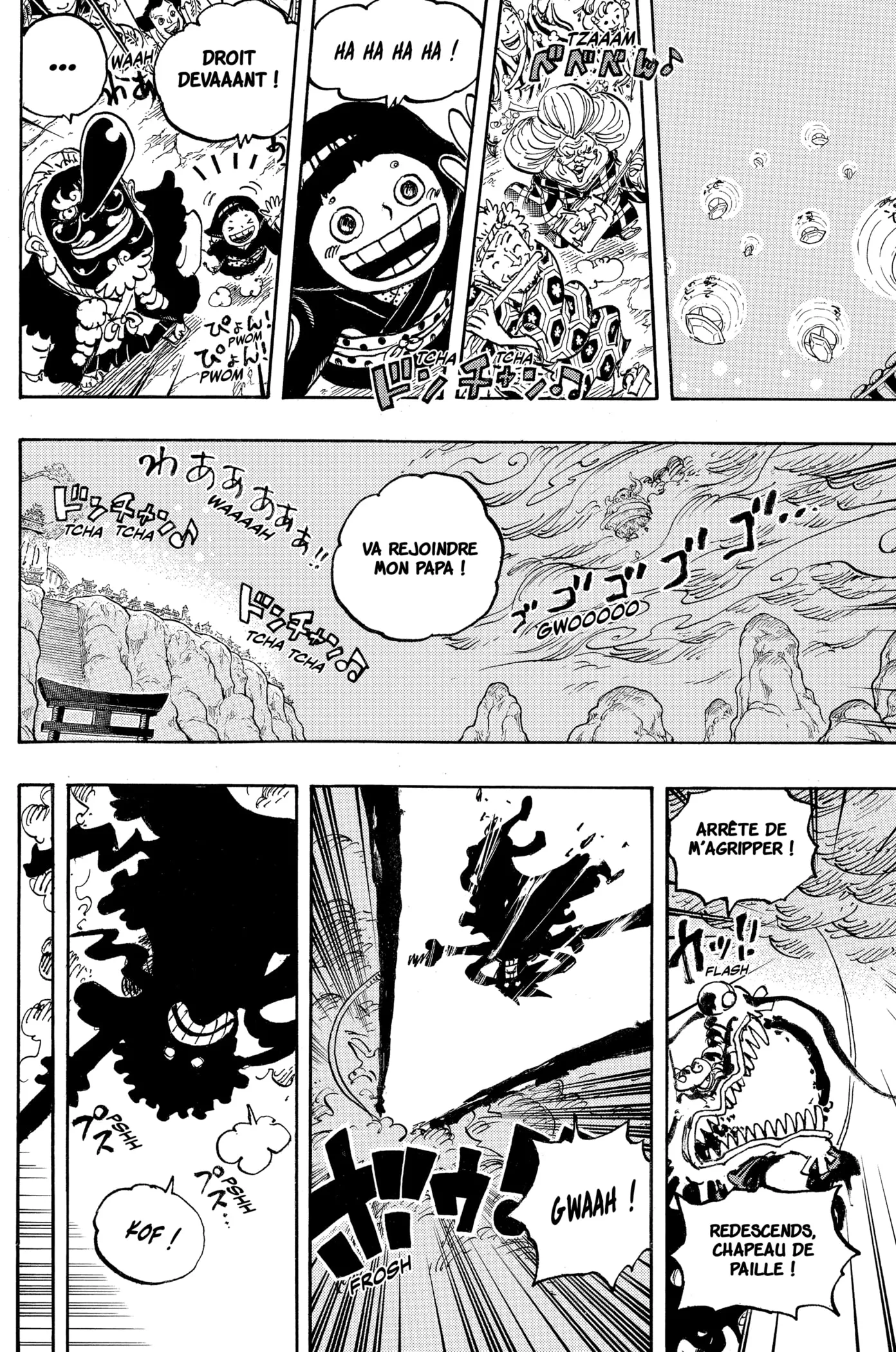One Piece - 1047 - 6550dc013e0cc.webp