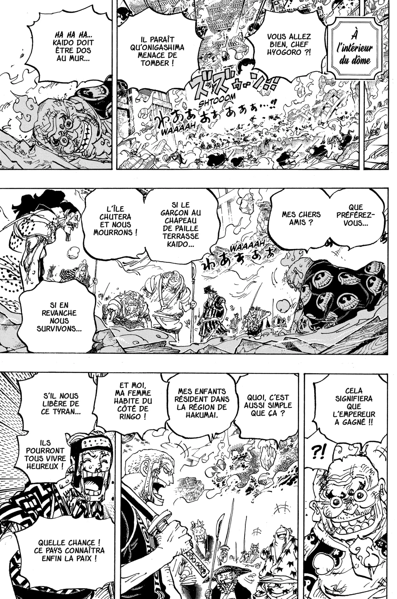 One Piece - 1047 - 6550dc01d40f2.webp