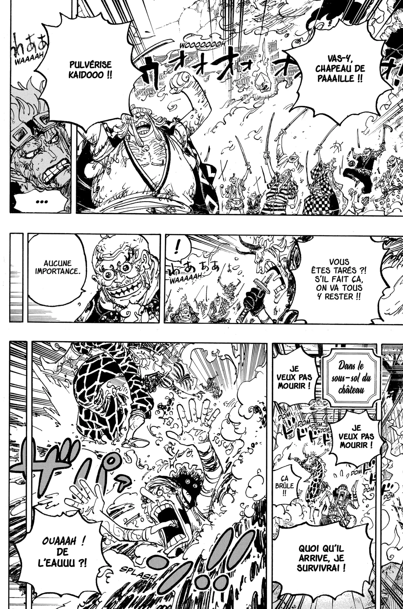 One Piece - 1047 - 6550dc028045f.webp