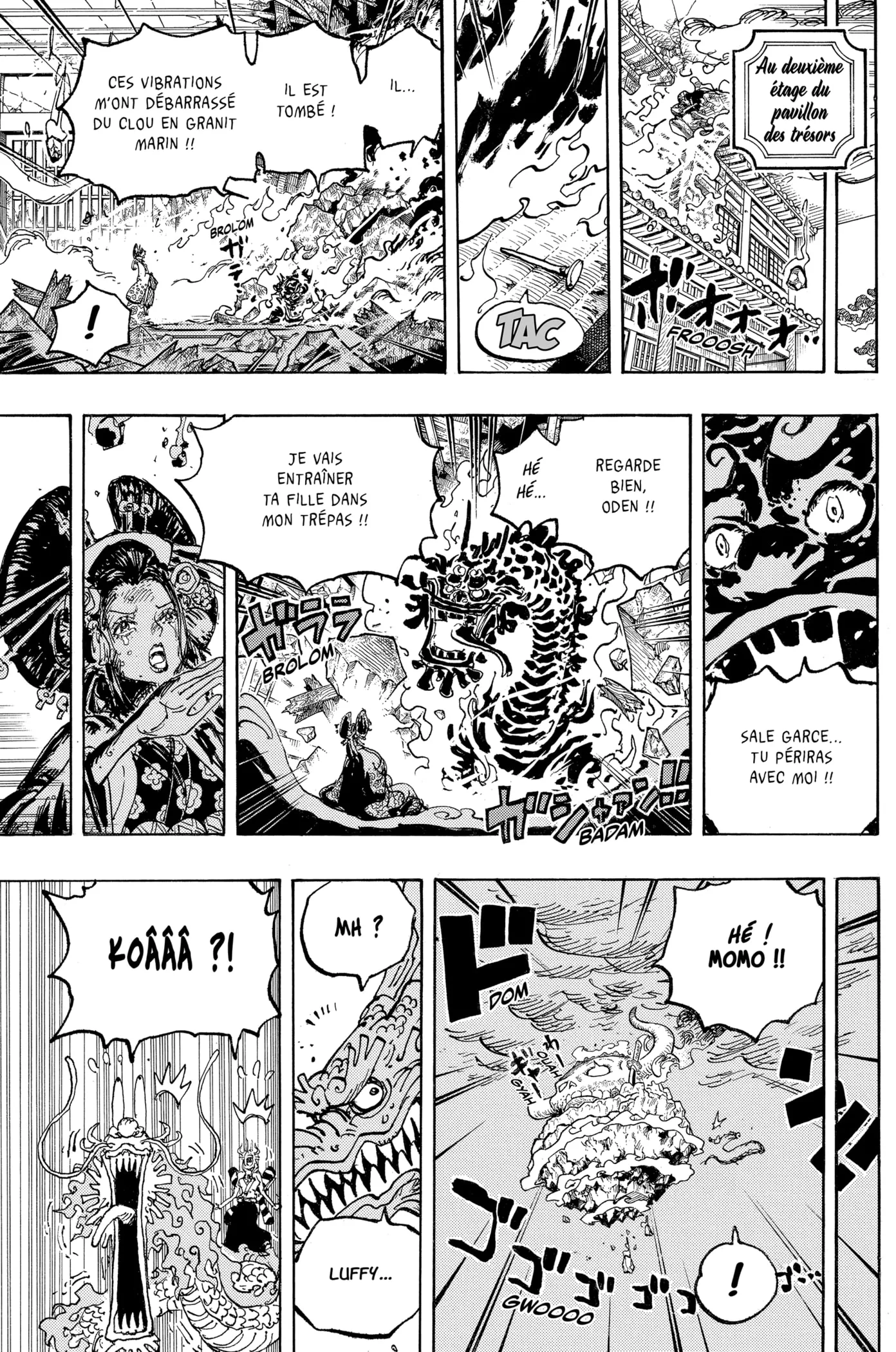 One Piece - 1047 - 6550dc033c2c4.webp